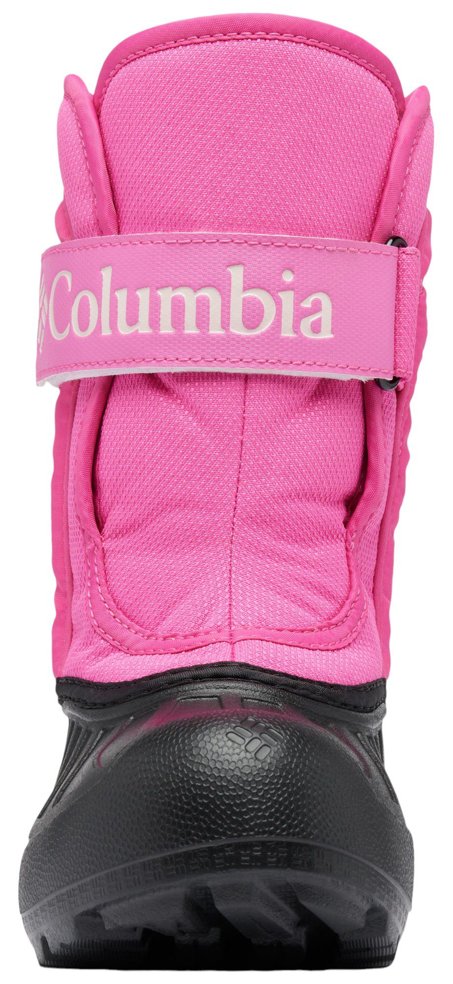 Columbia Kids Powderbug Snowlite Boot product image