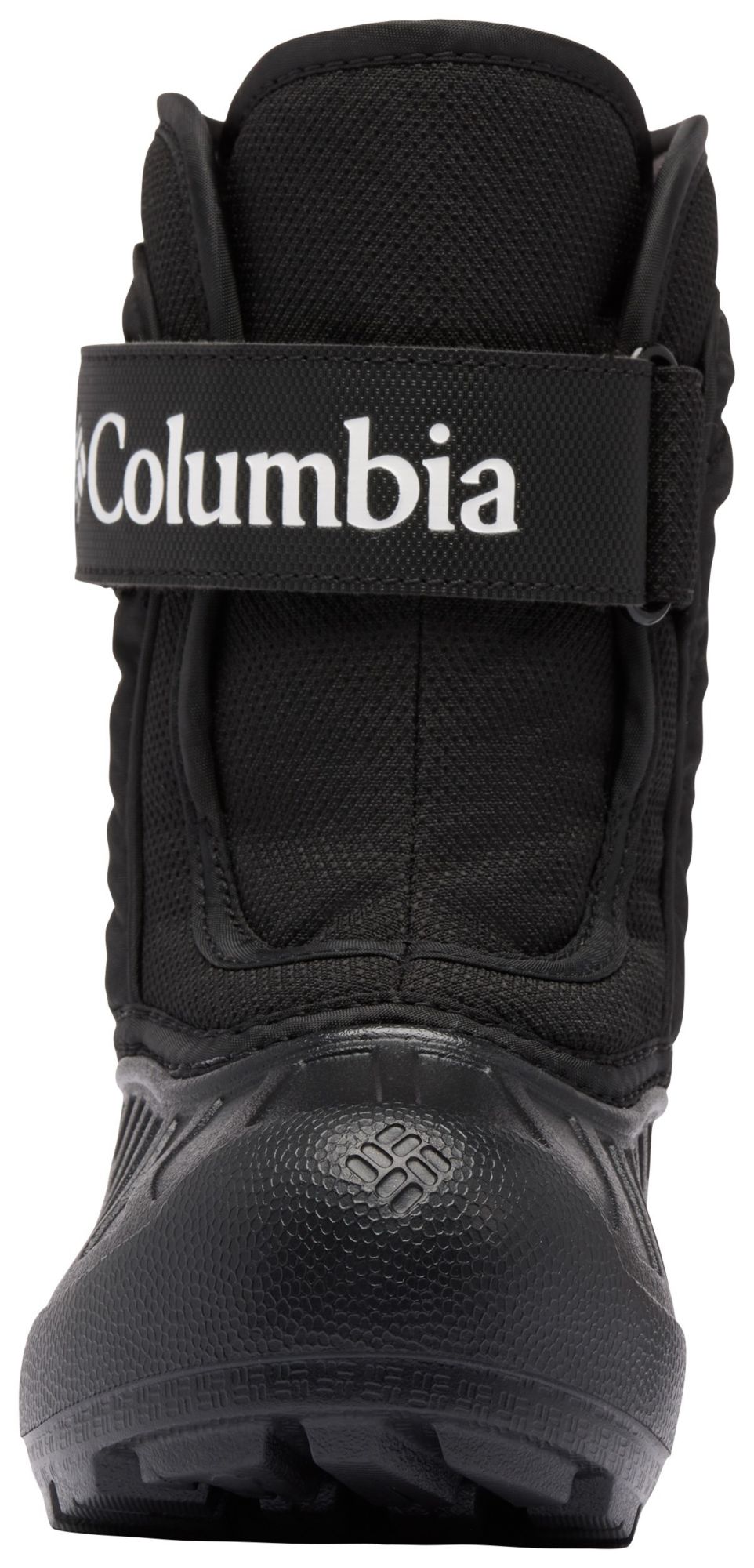 Columbia Toddler Powderbug Snowlite Strap Winter Boots product image