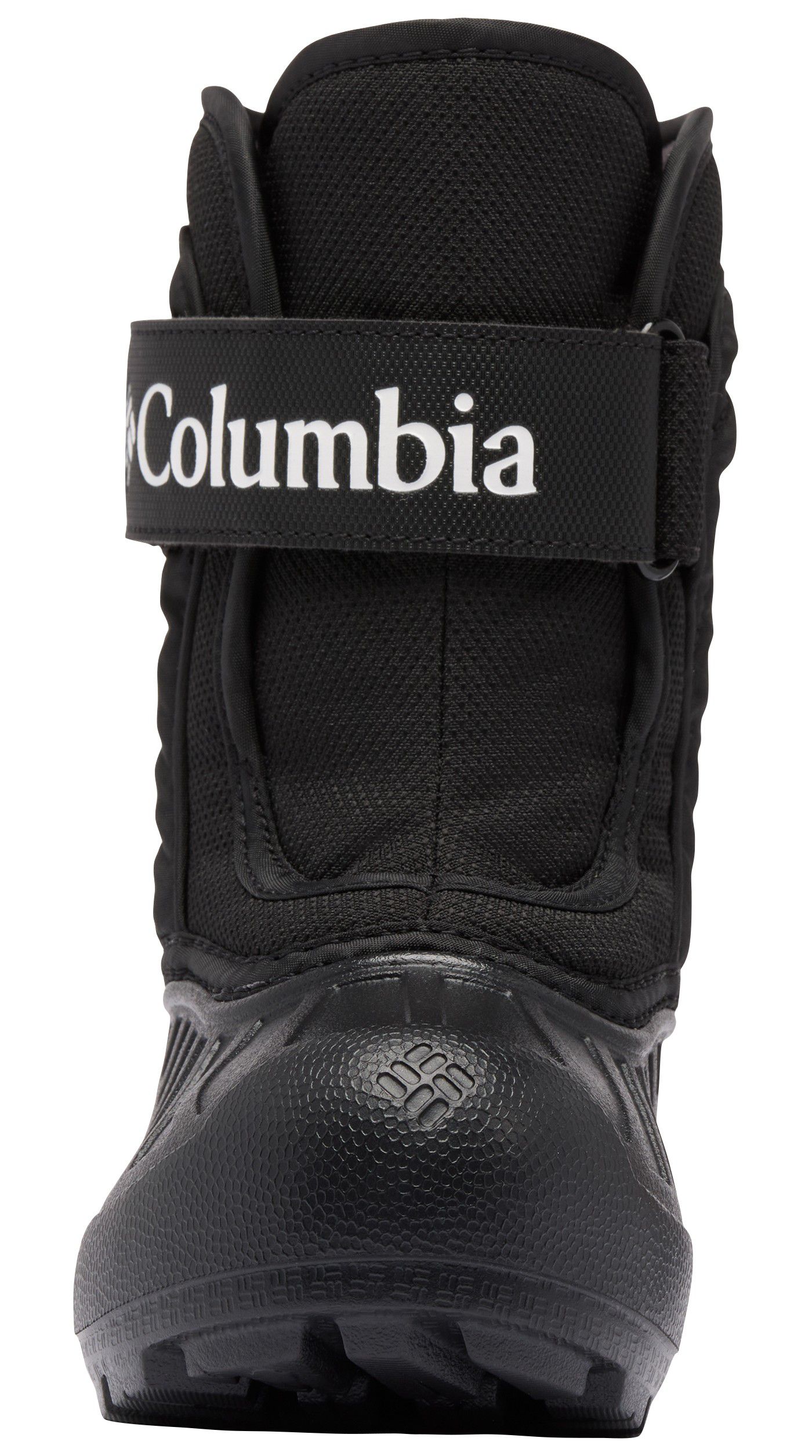 Columbia youth powderbug on sale