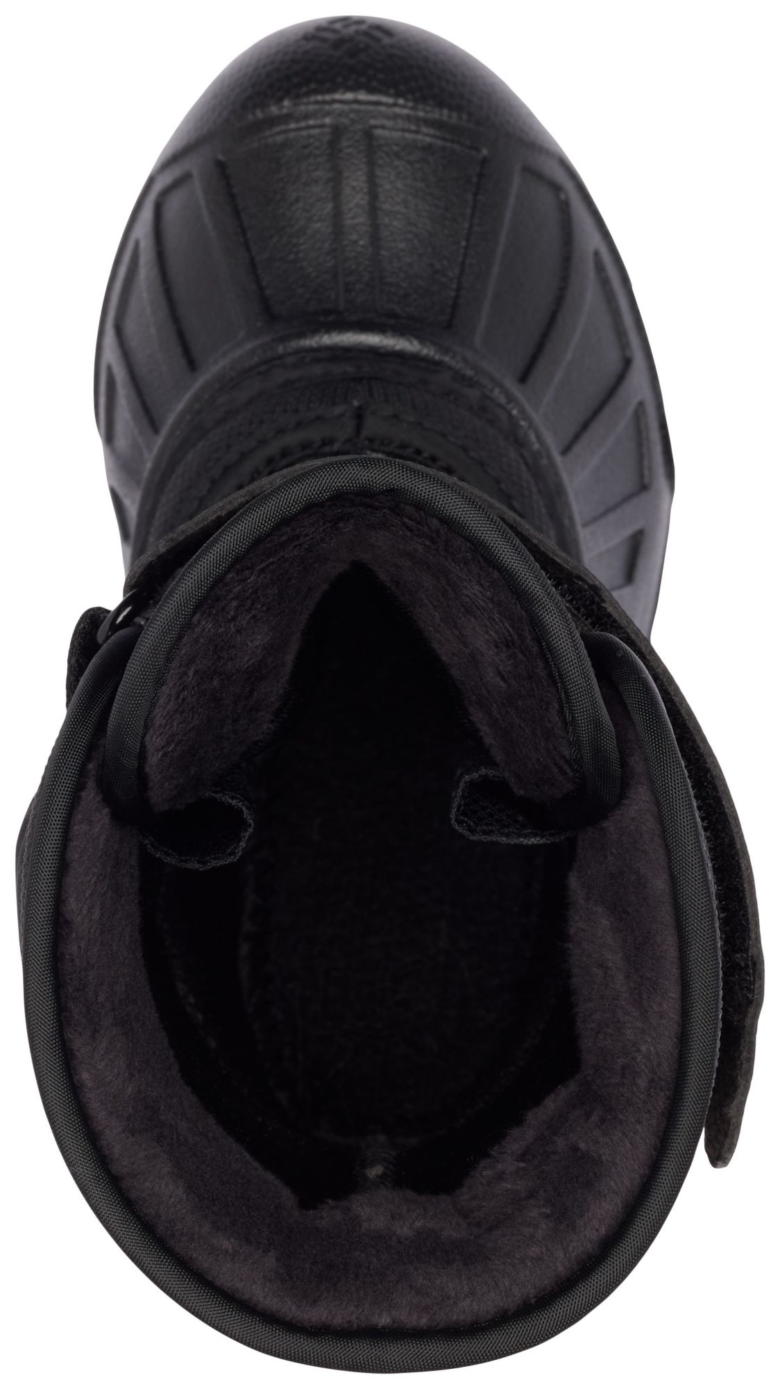 Columbia Toddler Powderbug Snowlite Strap Winter Boots product image