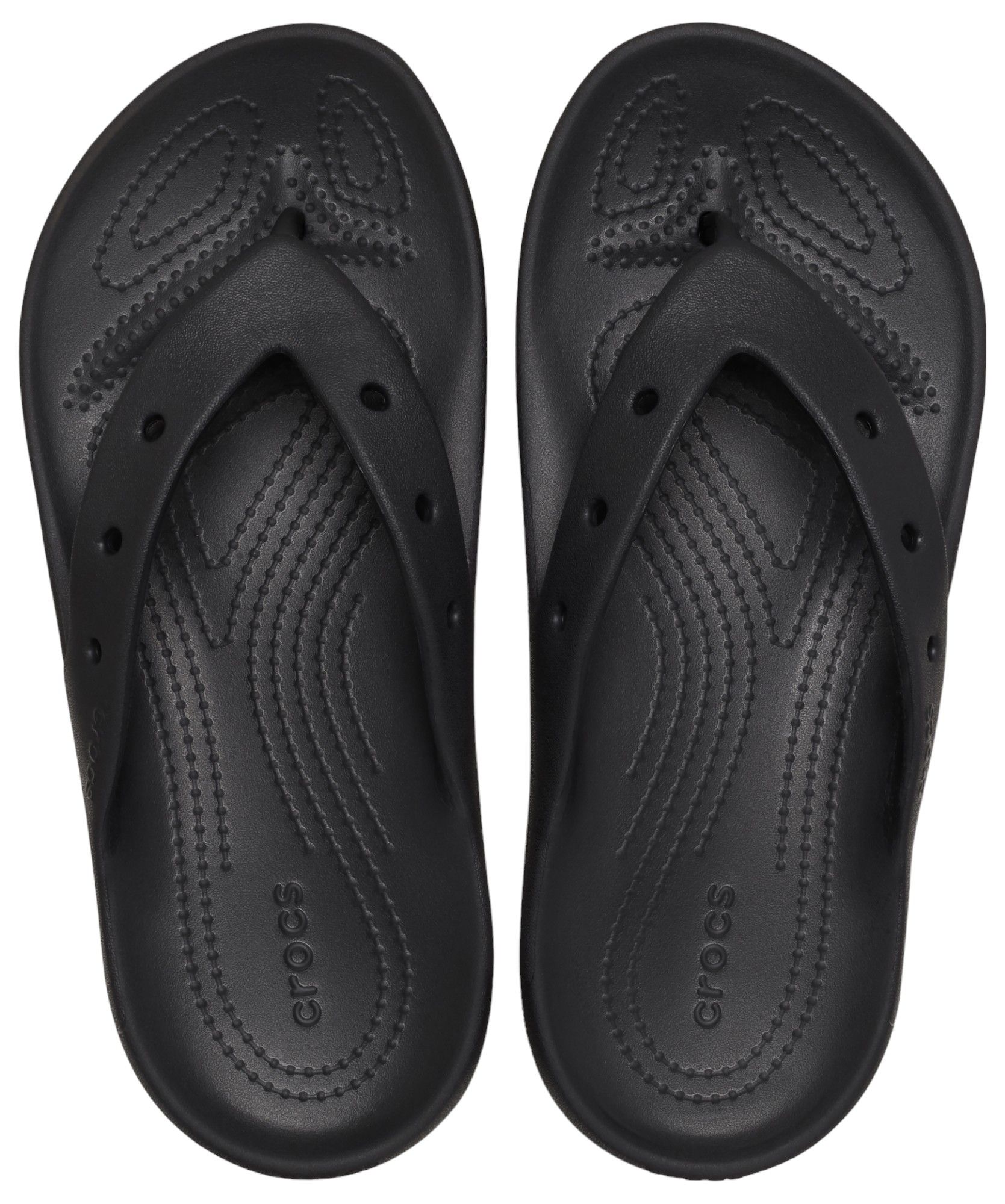 Crocs Classic Flip 2.0 Sandals product image