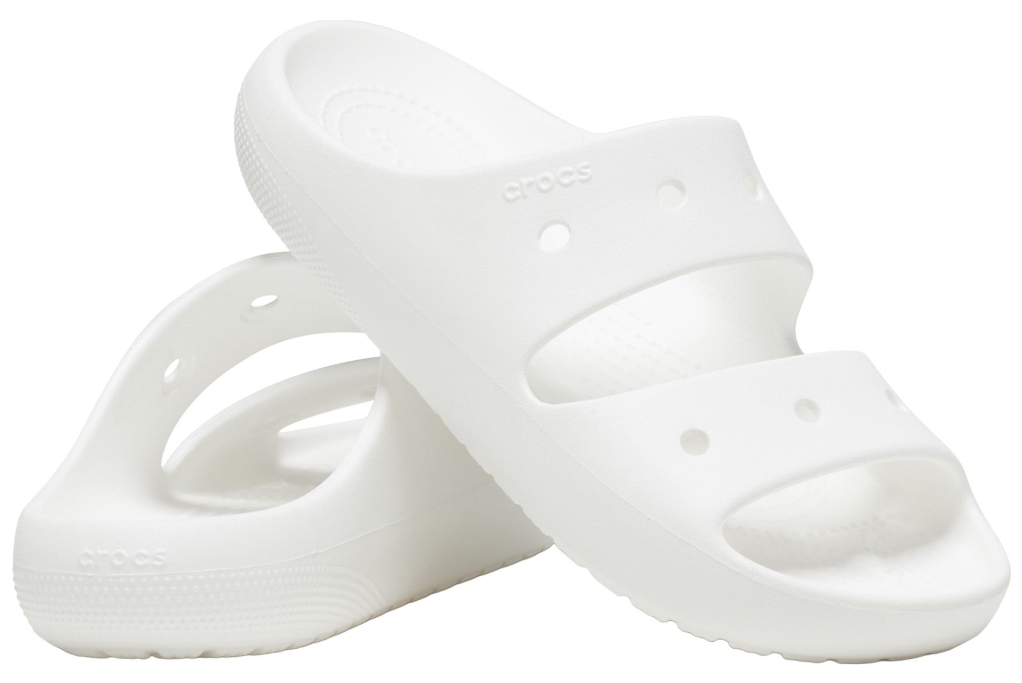 Crocs Classic Sandal 2.0 Sandals product image