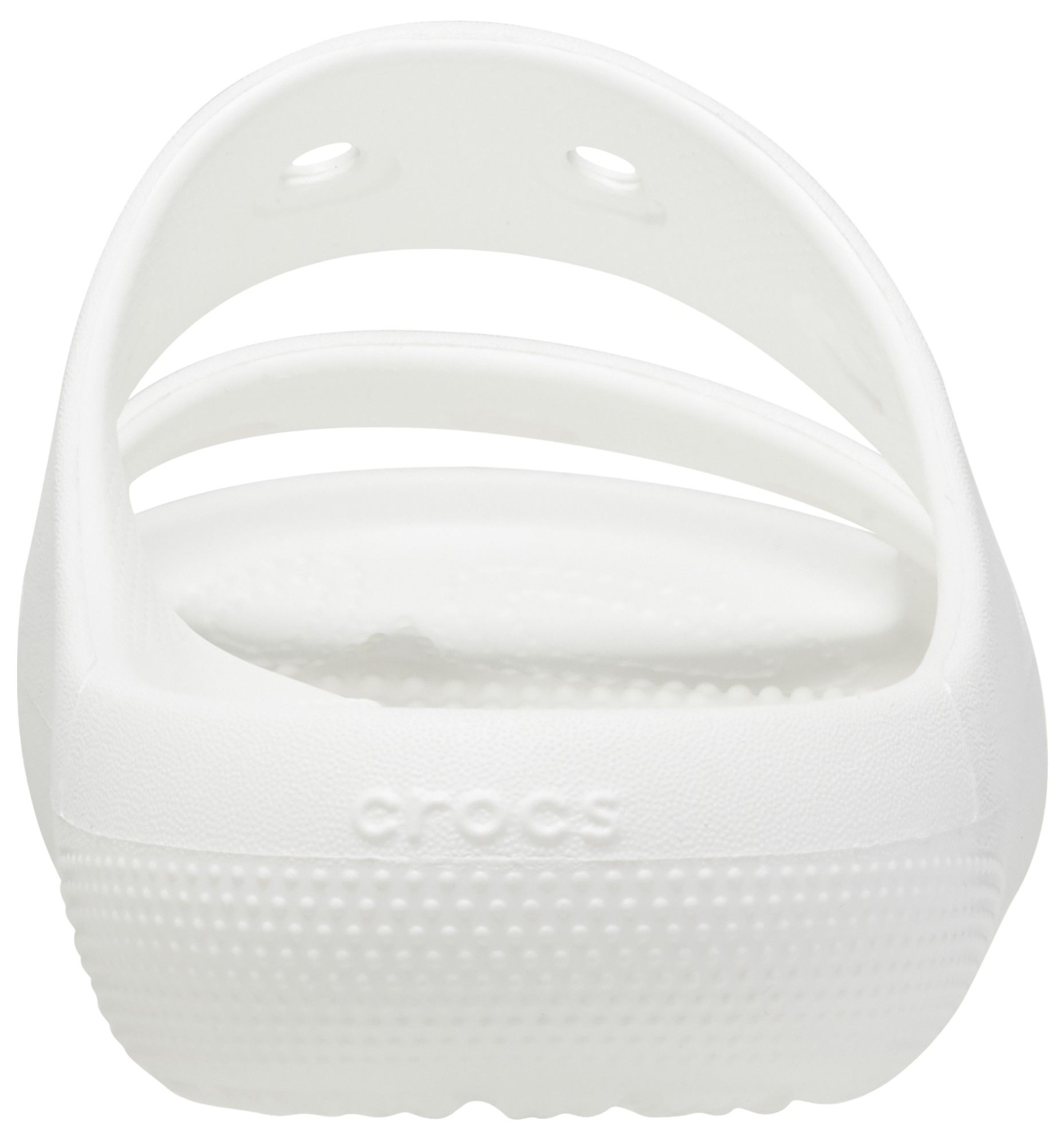 Crocs Classic Sandal 2.0 Sandals product image