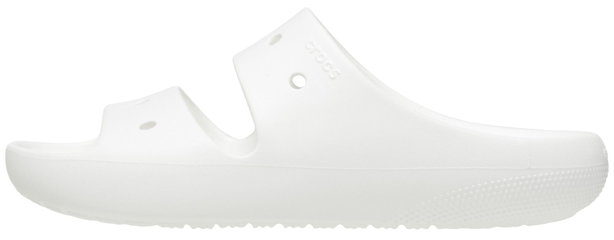 Crocs Classic Sandal 2.0 Sandals product image