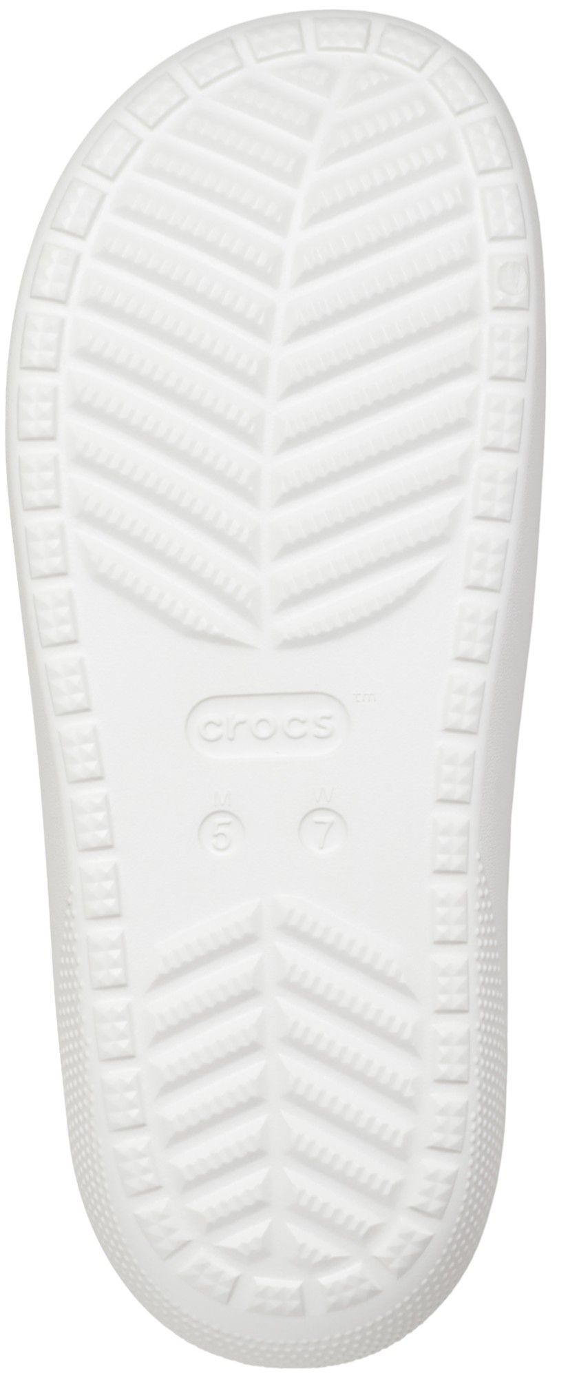 Crocs Classic Sandal 2.0 Sandals product image