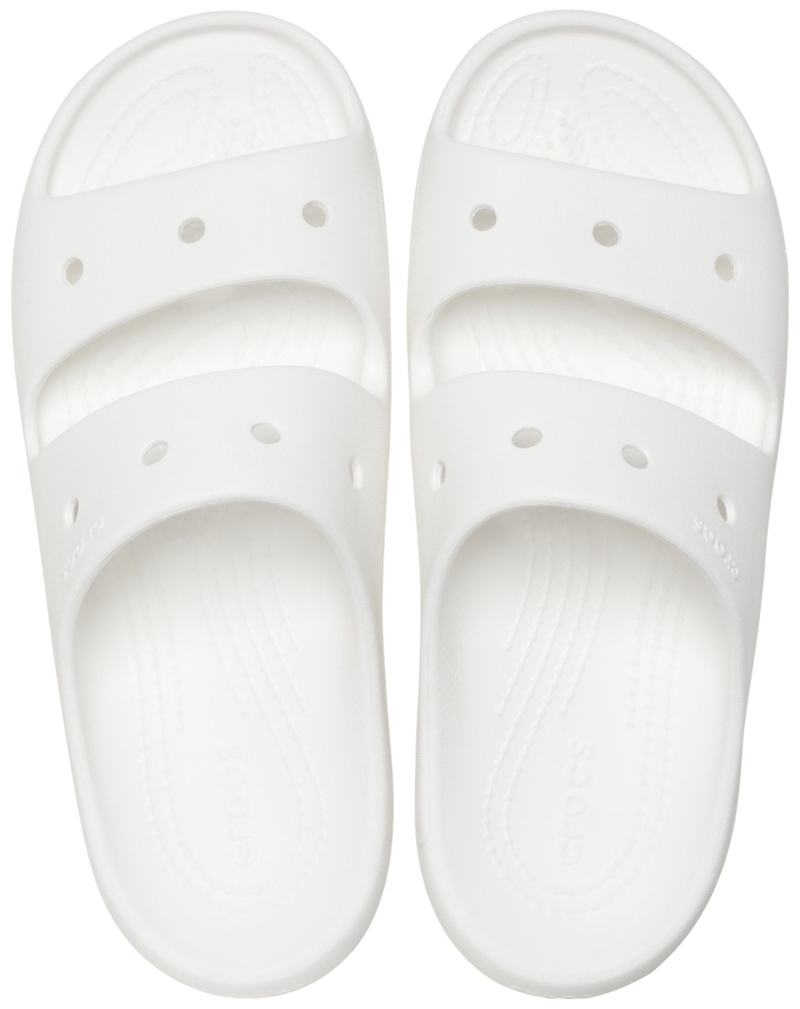 Crocs Classic Sandal 2.0 Sandals product image