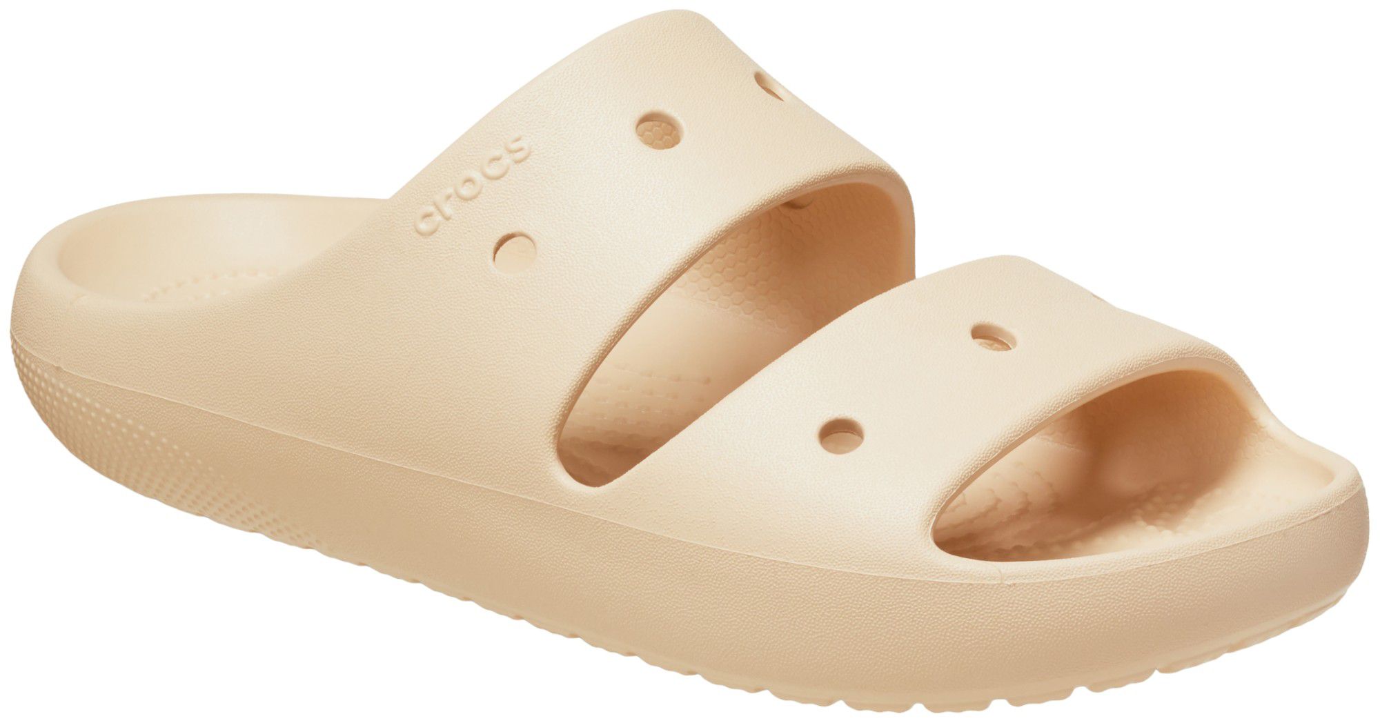 Crocs Classic Sandal 2.0 Sandals product image