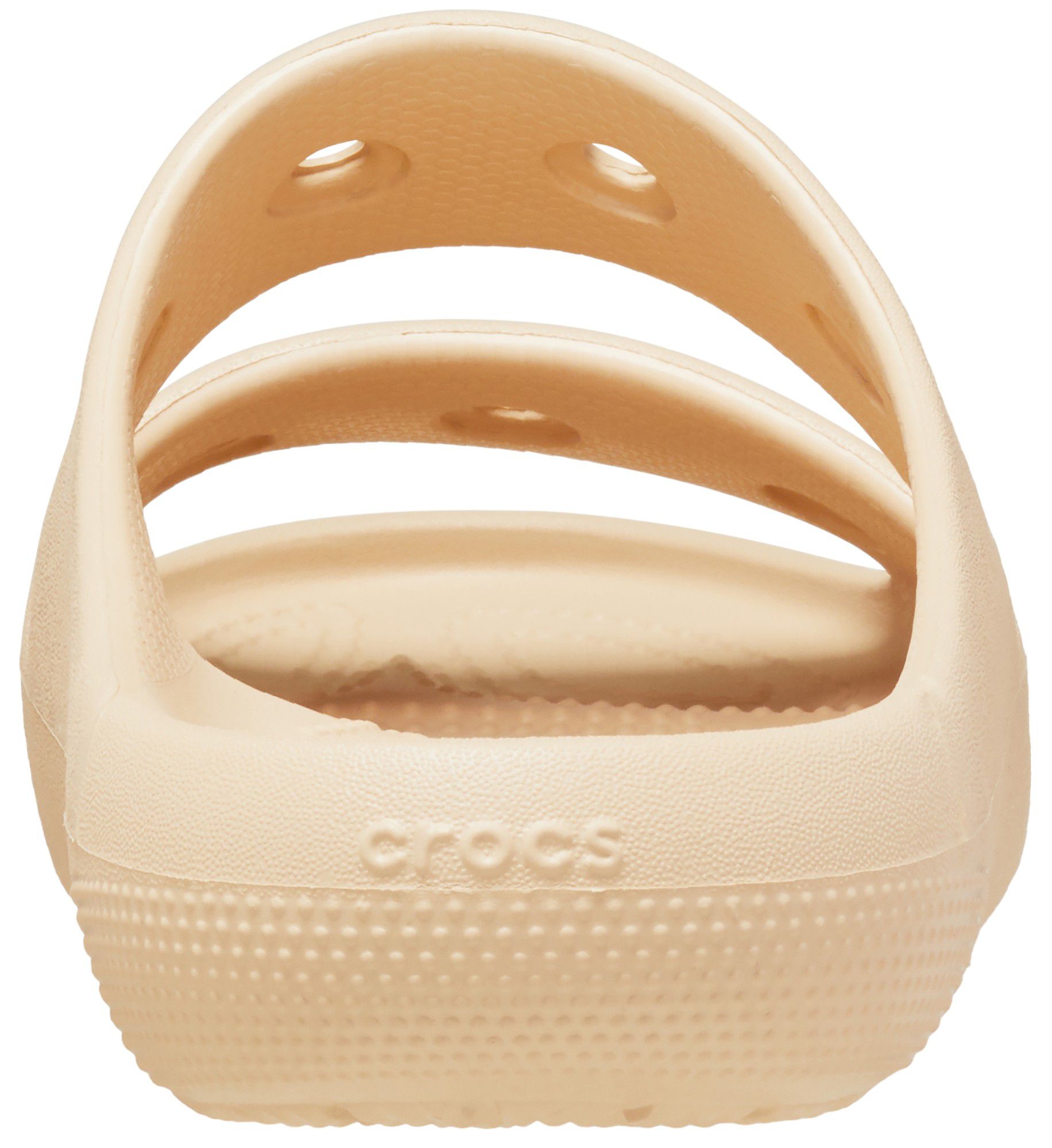 Crocs Classic Sandal 2.0 Sandals product image