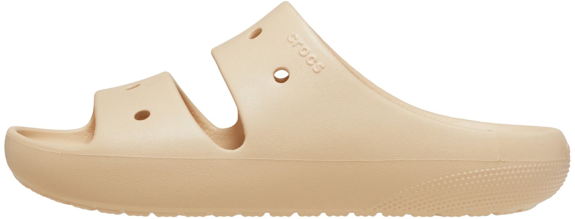 Crocs Classic Sandal 2.0 Sandals product image