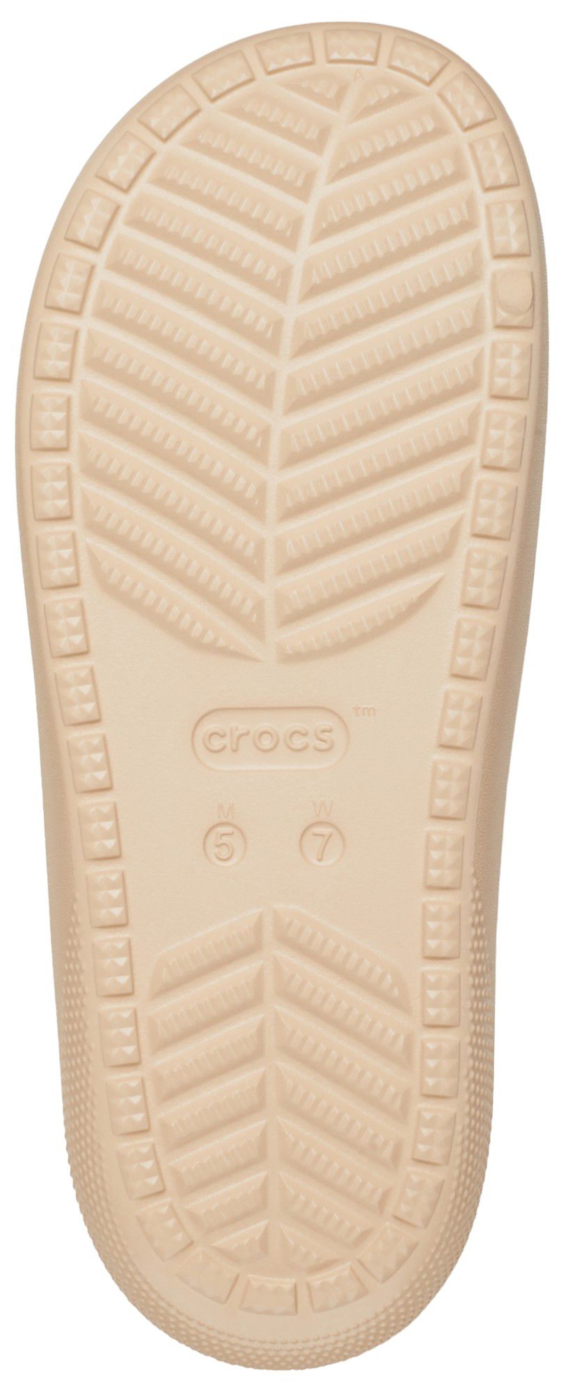 Crocs Classic Sandal 2.0 Sandals product image