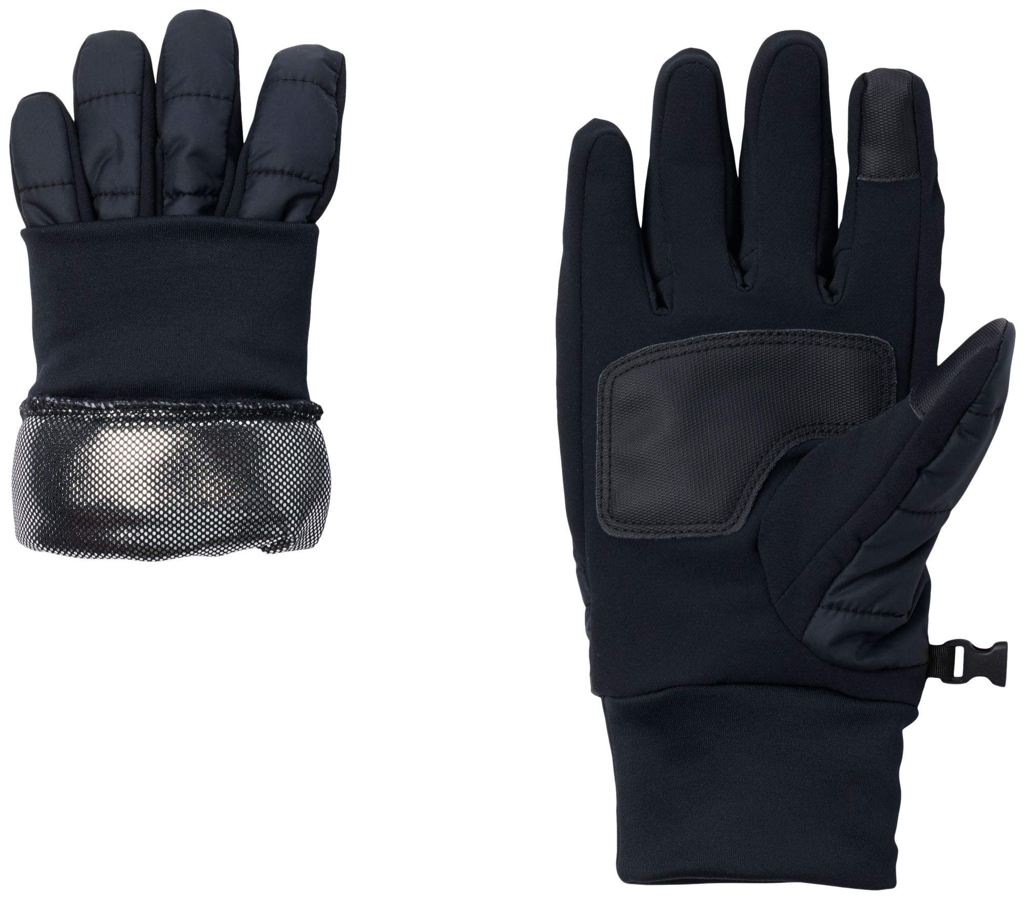 Columbia Men's Powder Lite II Gloves product image