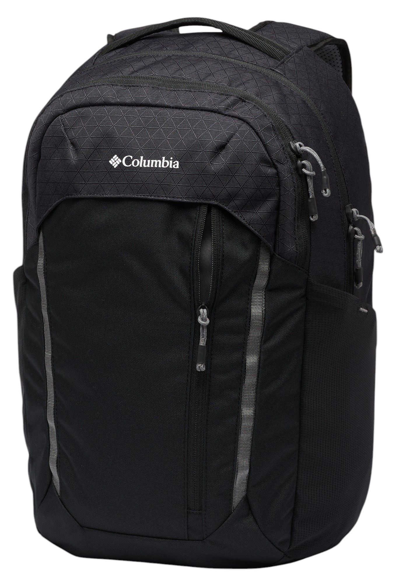 Columbia Atlas Explorer II 26L Backpack product image