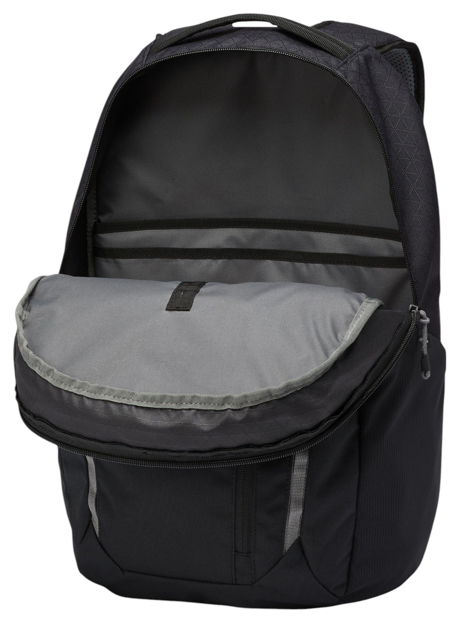 Columbia Atlas Explorer II 26L Backpack product image