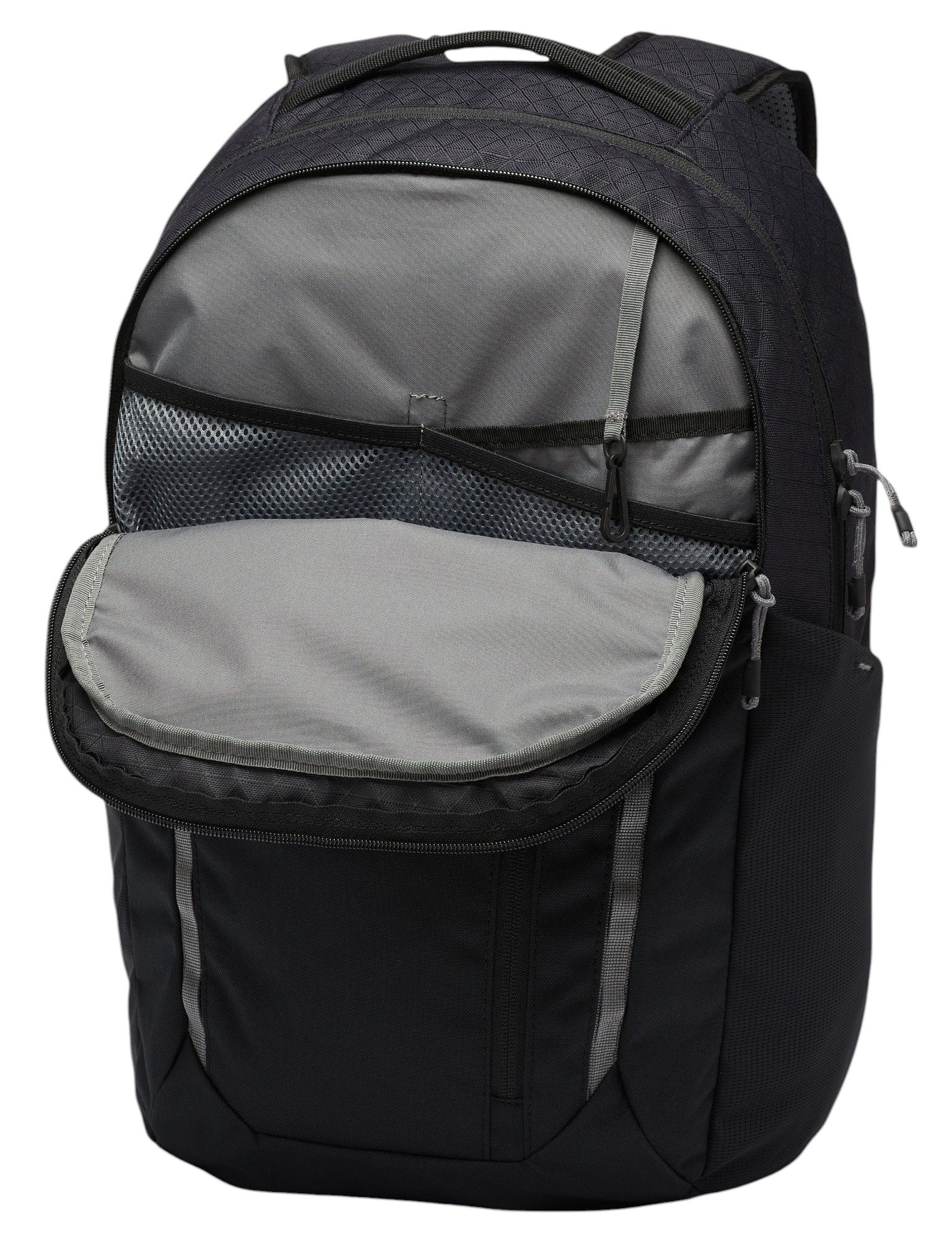 Columbia Atlas Explorer II 26L Backpack product image