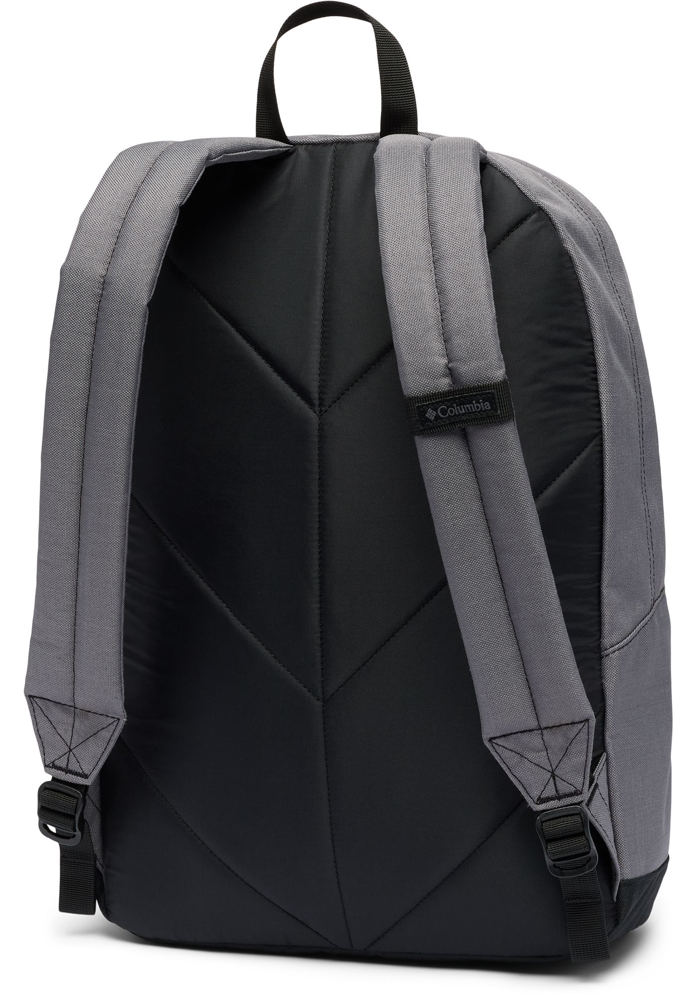 Columbia Zigzag II 22L Backpack