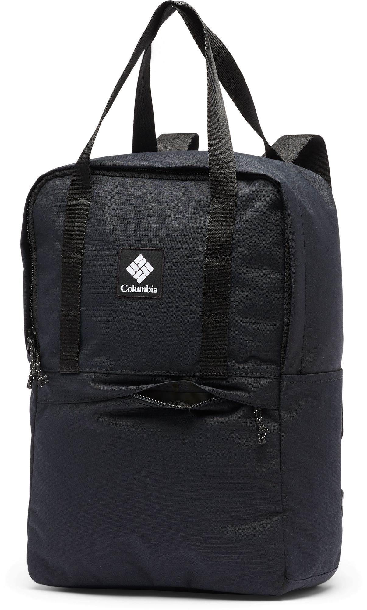 Columbia Trail Traveler 18L Backpack product image