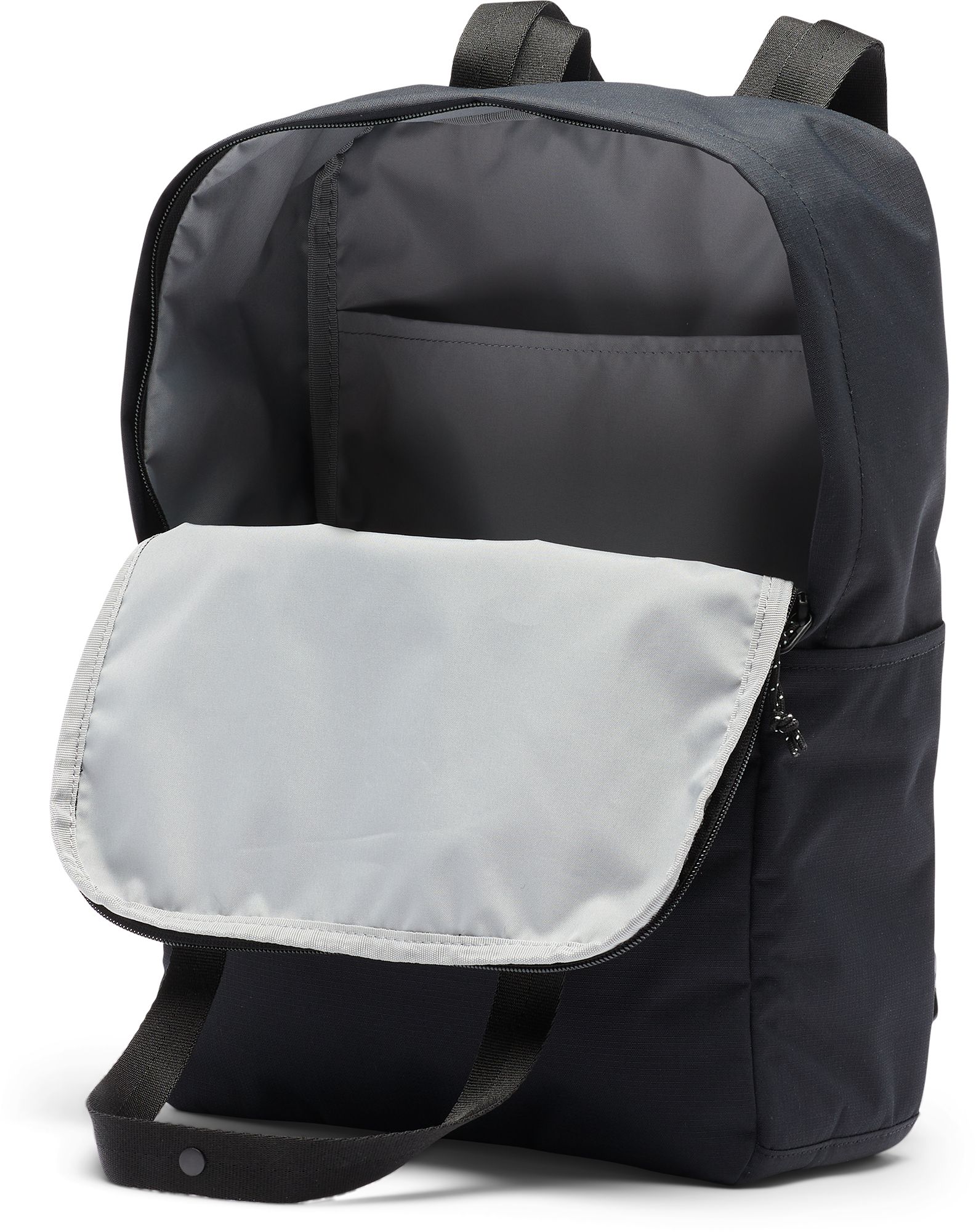 Columbia Trail Traveler 18L Backpack product image