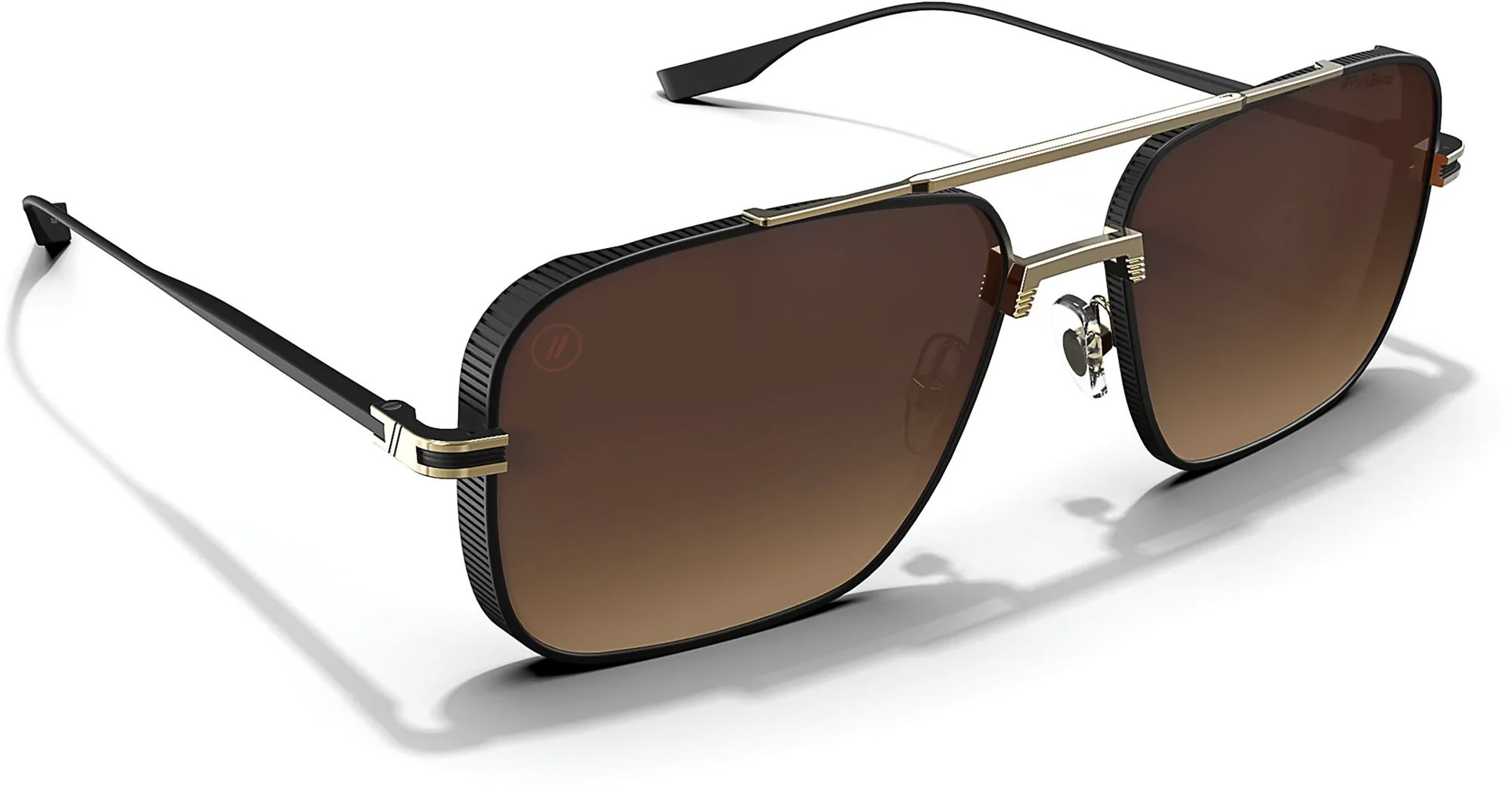 Blenders Phoenix Sunglasses product image