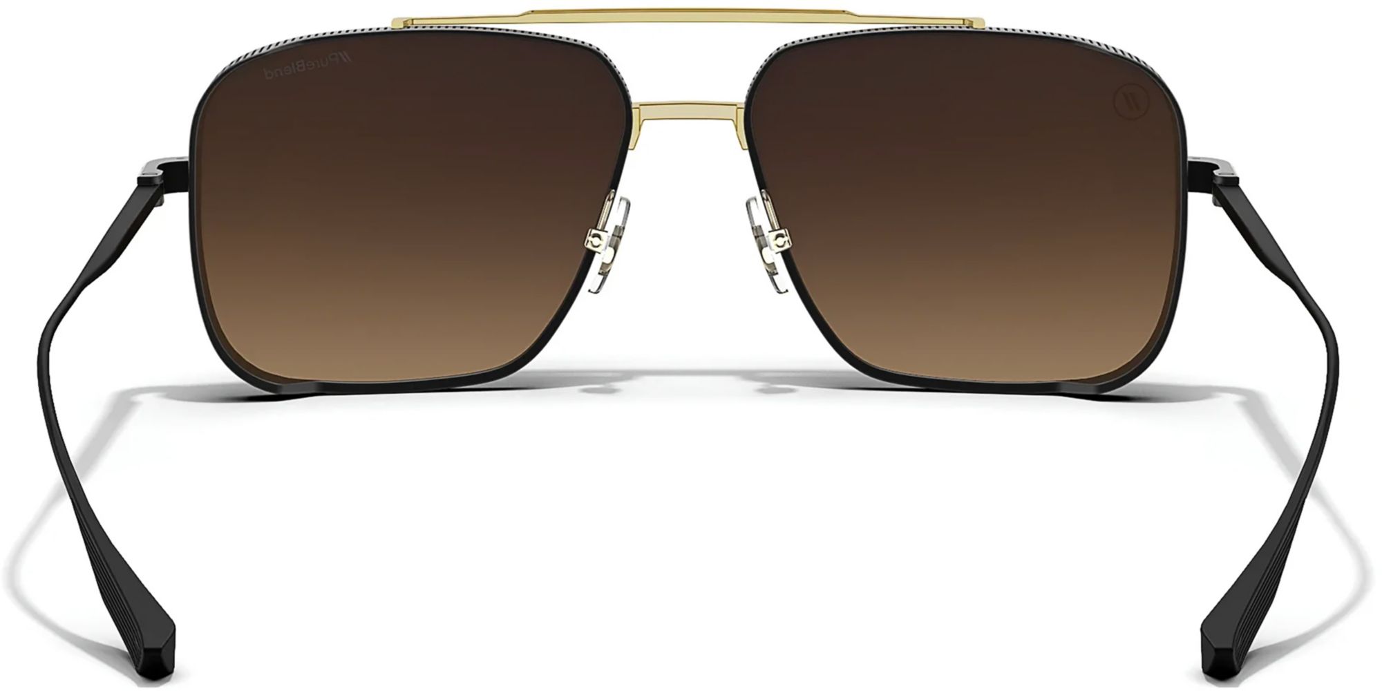 Blenders Phoenix Sunglasses product image