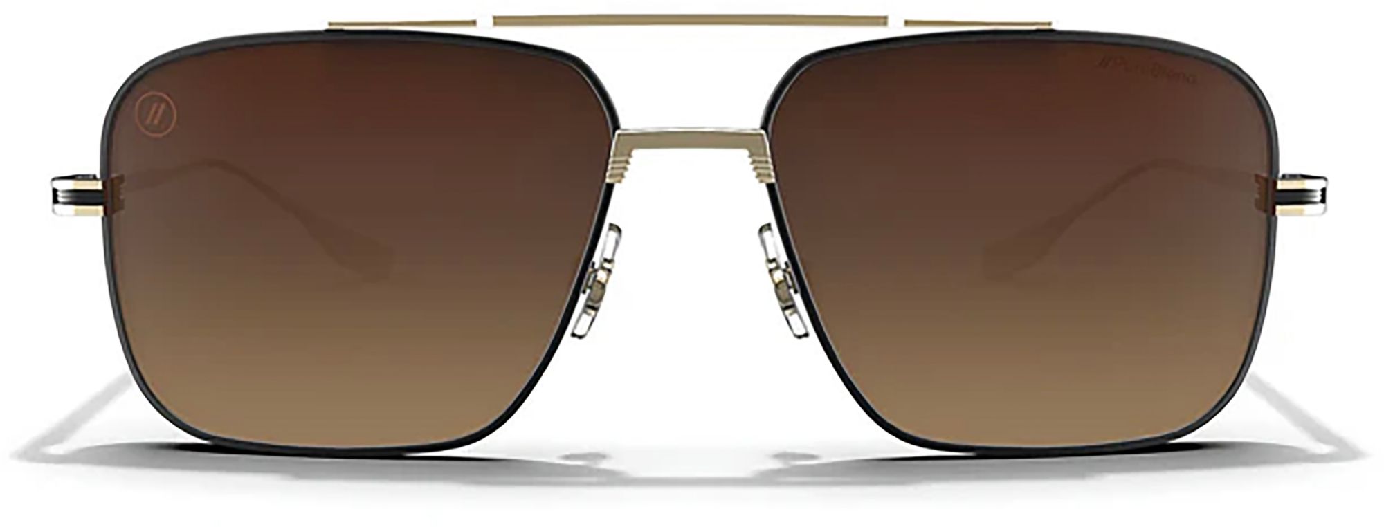 Blenders Phoenix Sunglasses product image