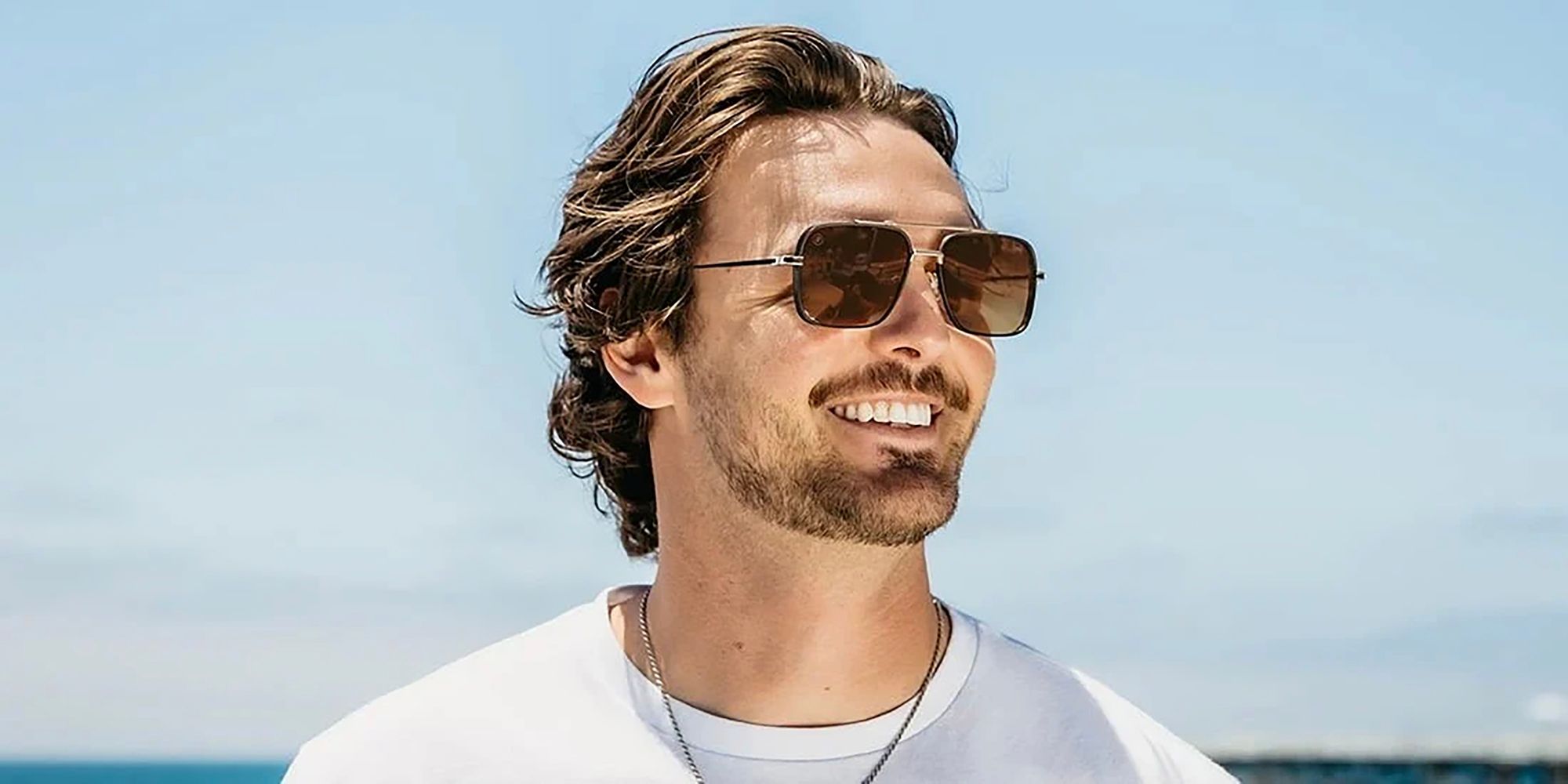 Blenders Phoenix Sunglasses product image