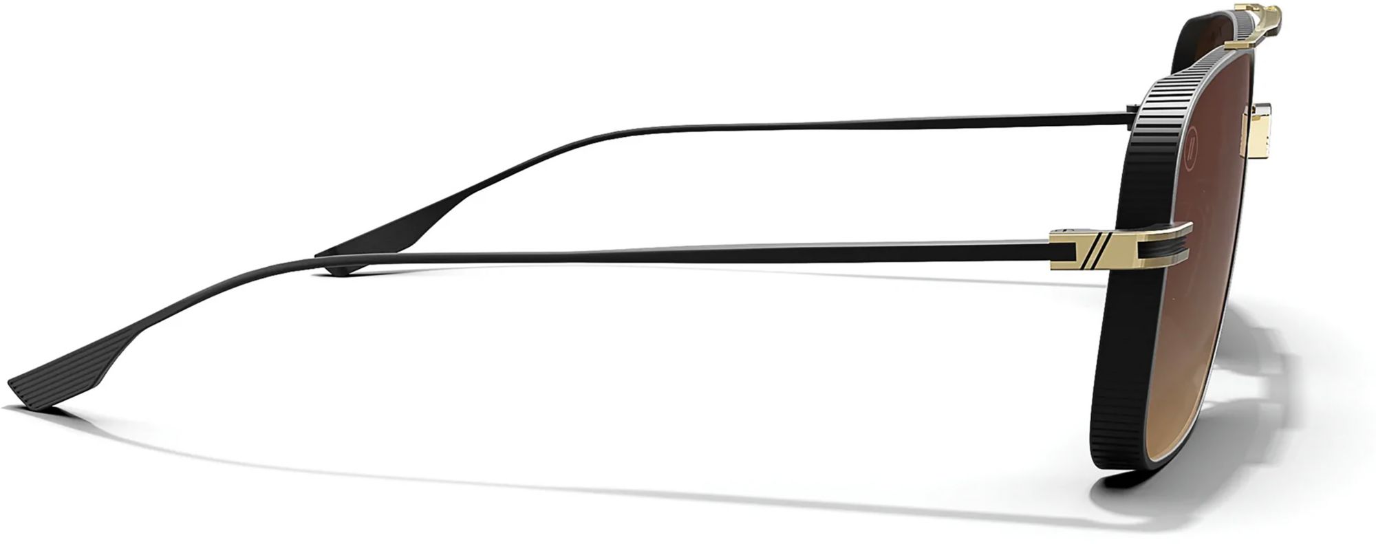 Blenders Phoenix Sunglasses product image