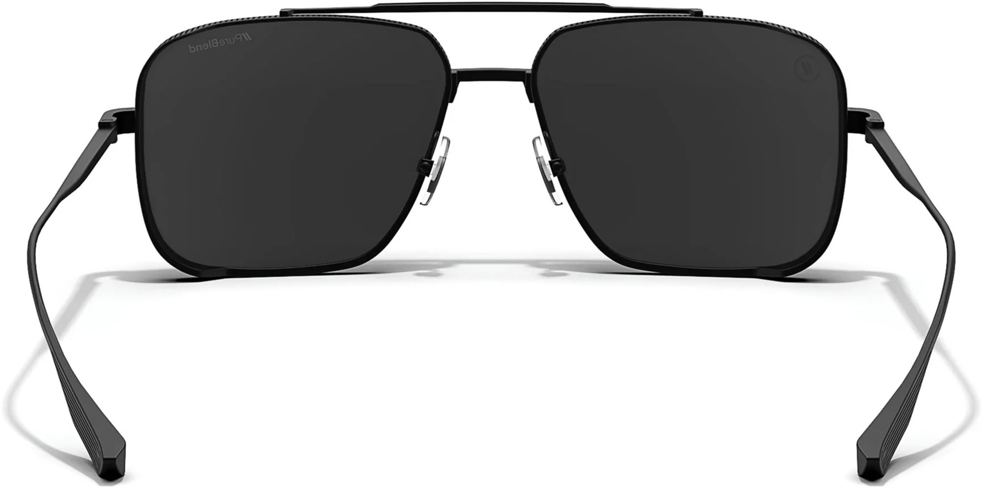 Blenders Phoenix Sunglasses product image