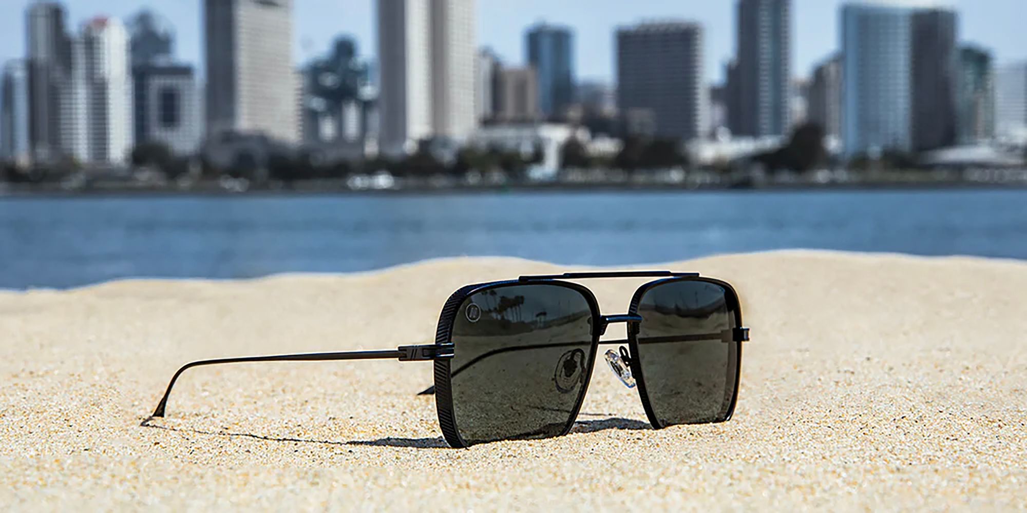 Blenders Phoenix Sunglasses product image