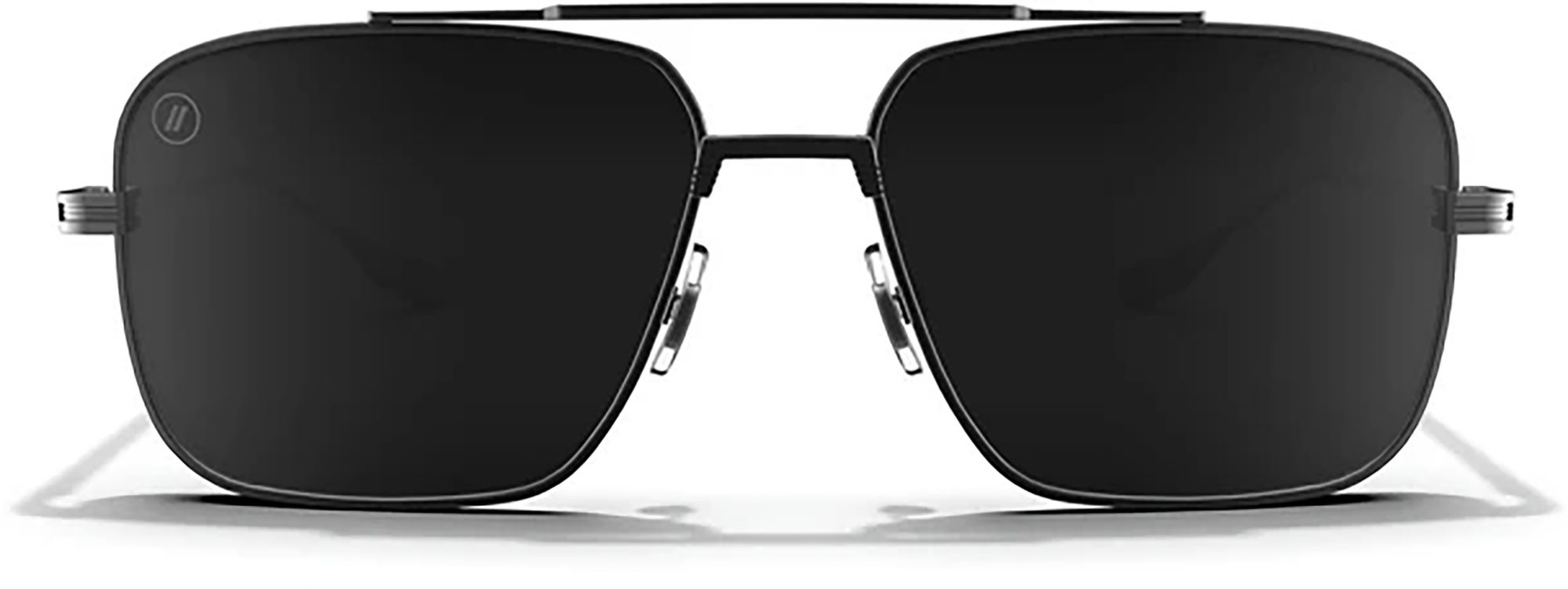 Blenders Phoenix Sunglasses product image
