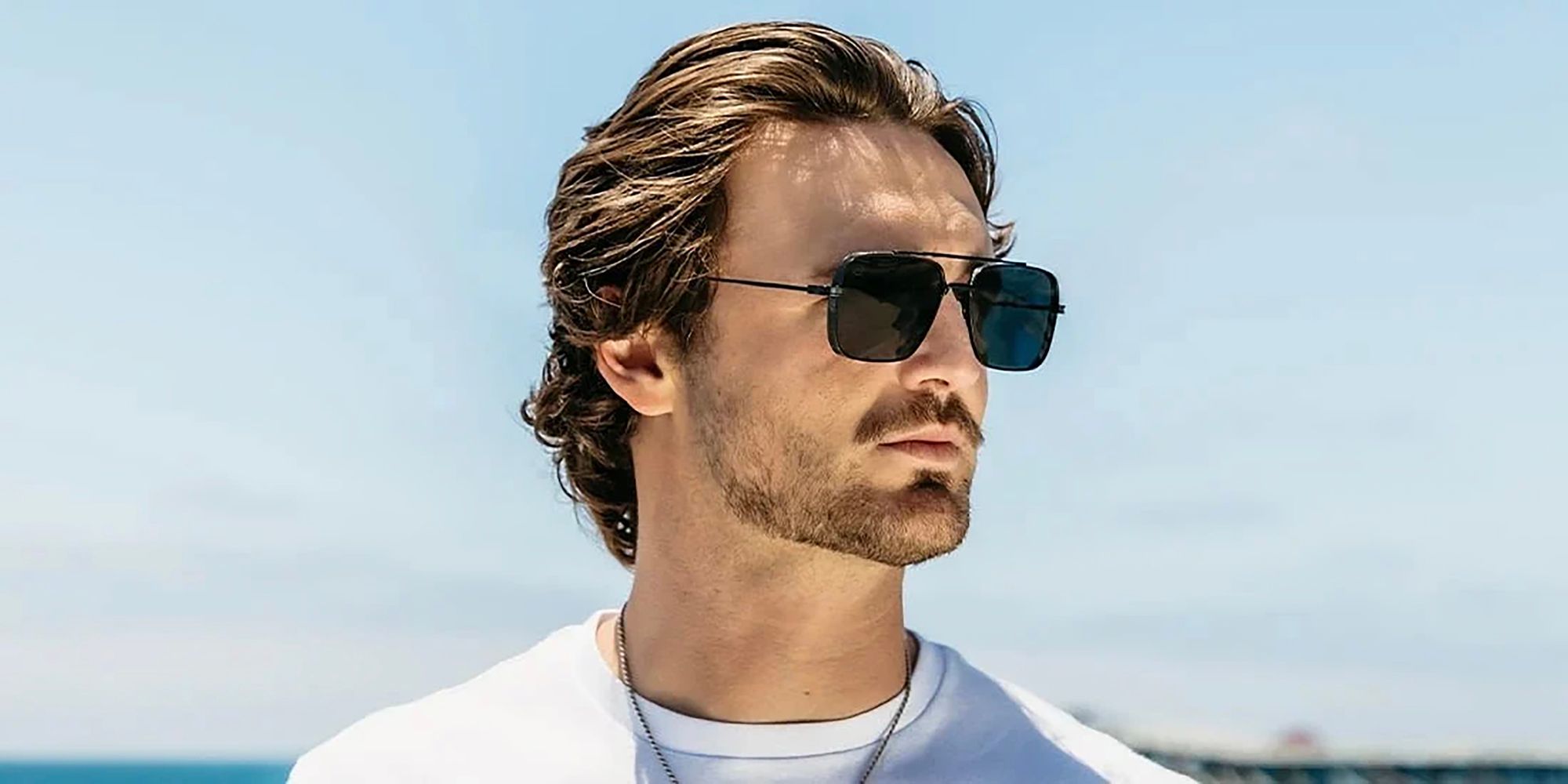 Blenders Phoenix Sunglasses product image