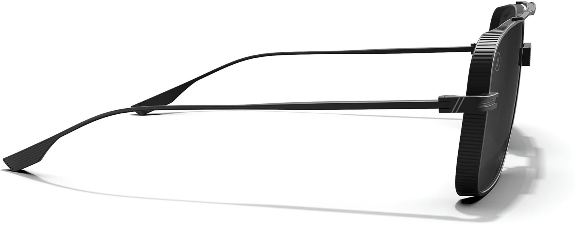 Blenders Phoenix Sunglasses product image