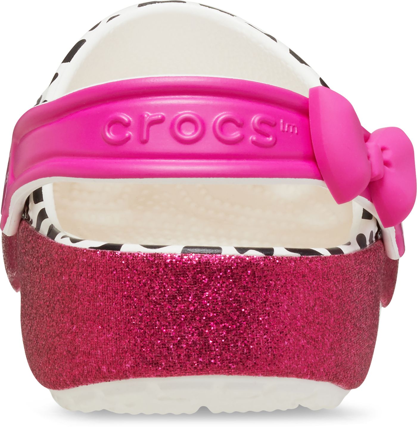 Crocs Kids L.O.L. Surprise Diva Classic Clogs Dick s Sporting Goods