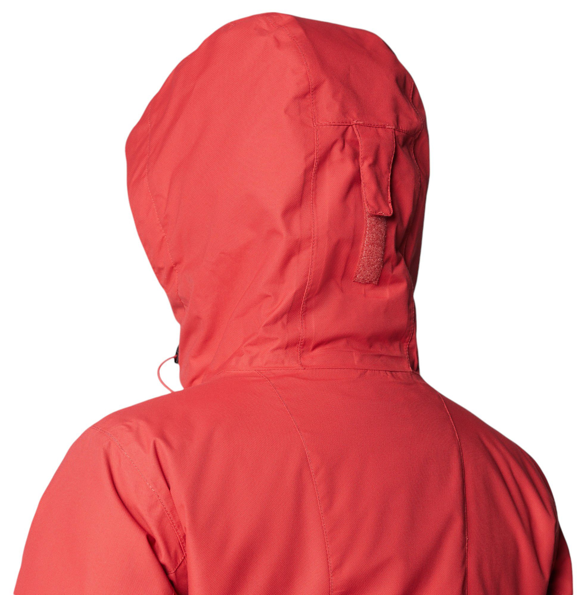 Columbia Women's Whirlbird V Interchangable Jacket product image