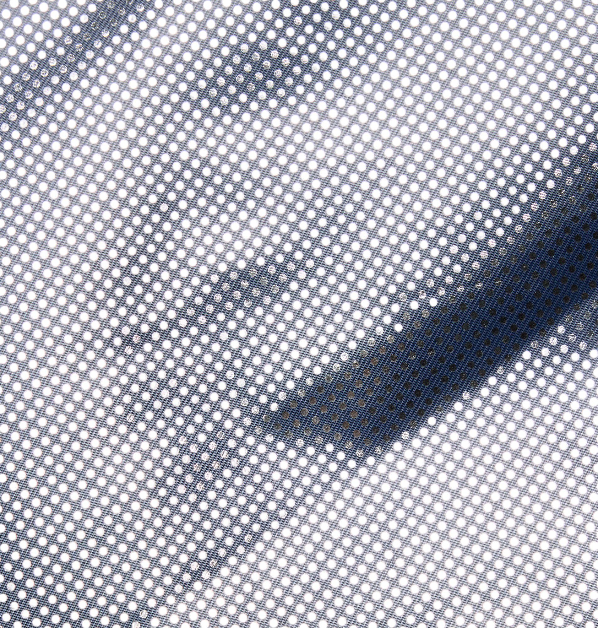 Columbia Women's Drop Ridge Interchange 3-in-1 Jacket product image