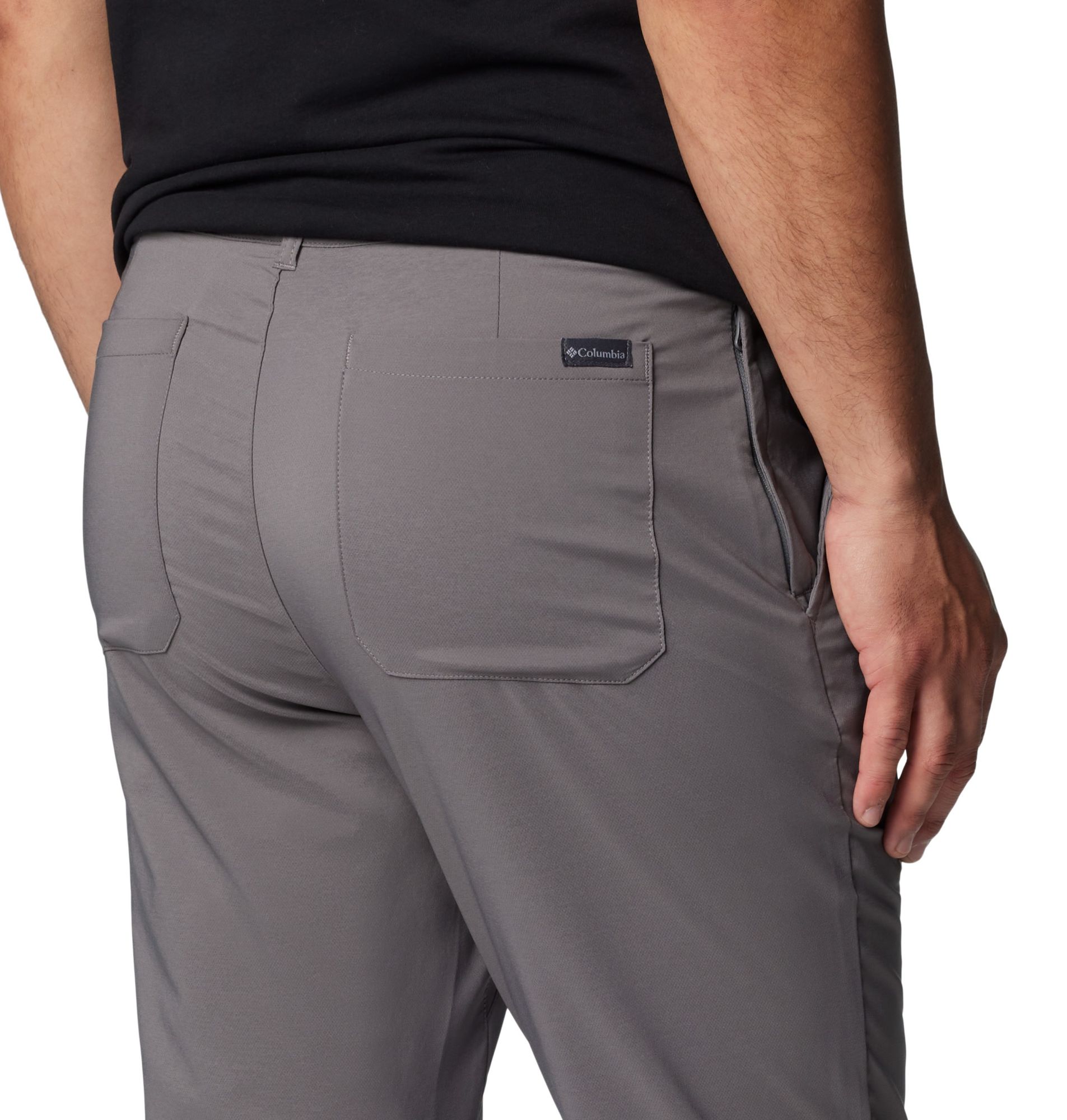 Columbia Men's Sage Peak Chino Pants product image