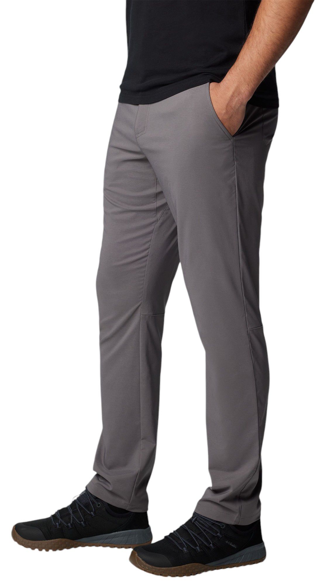Columbia Men's Sage Peak Chino Pants product image