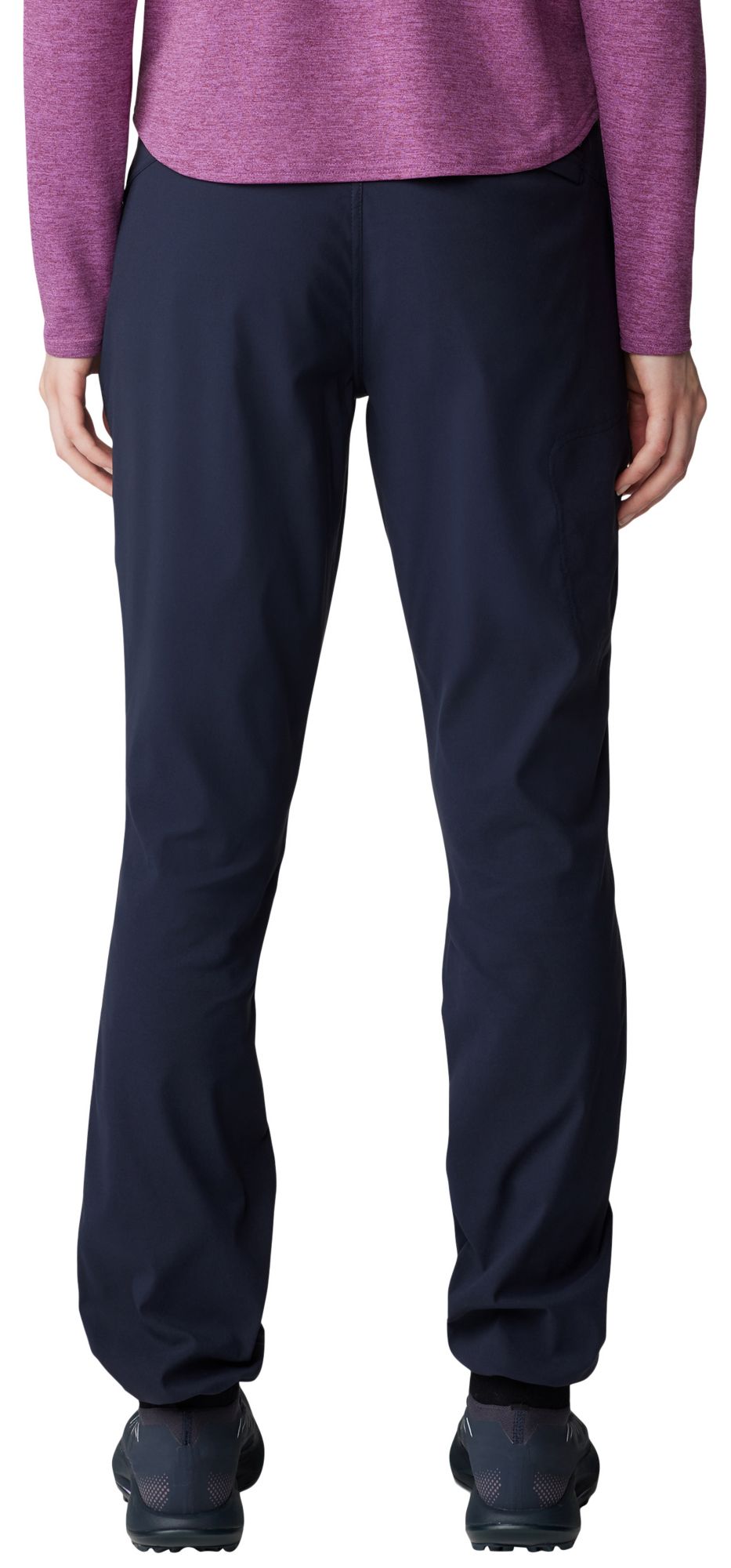 Mountain Hardwear Women's Dynama/2 Pants product image
