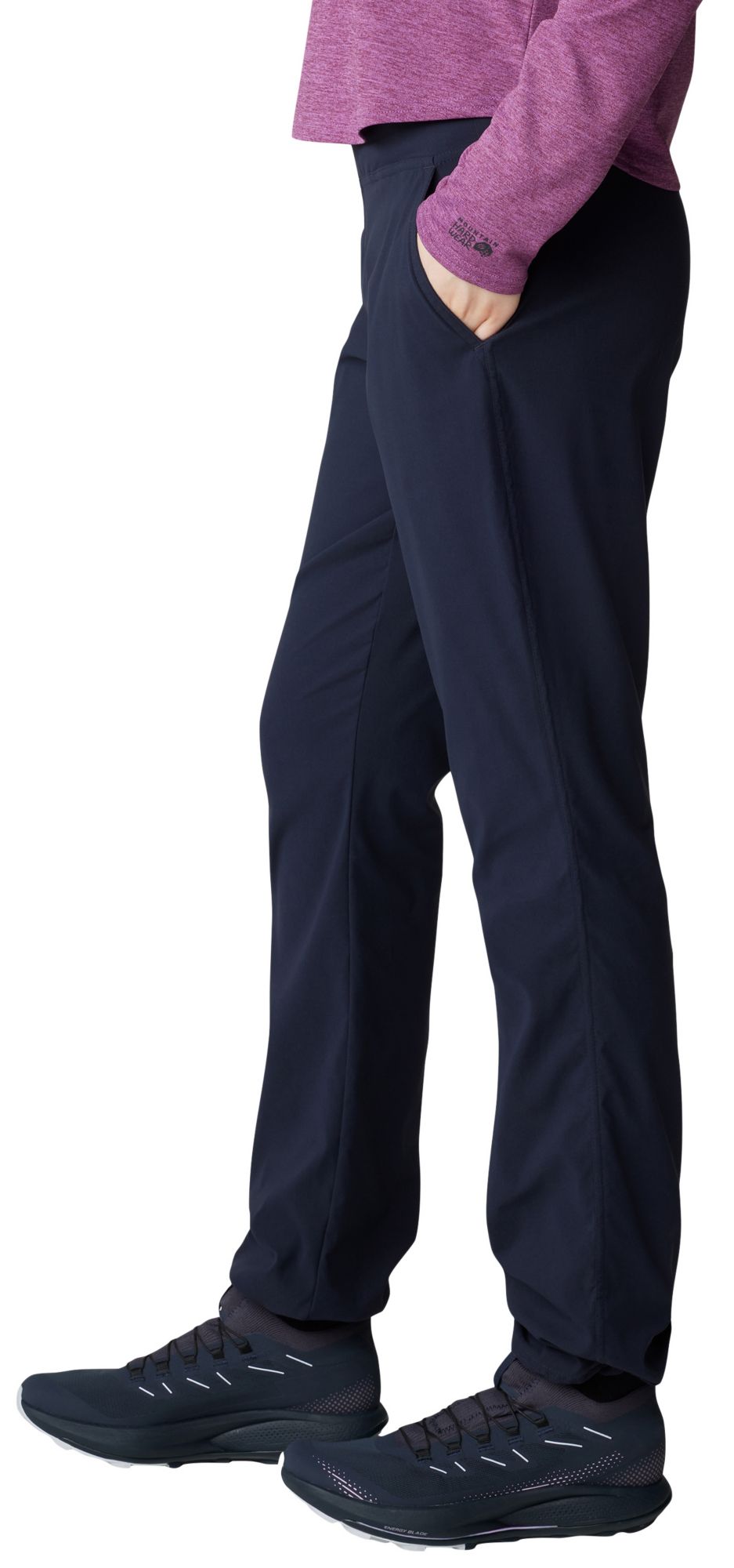 Mountain Hardwear Women's Dynama/2 Pants product image