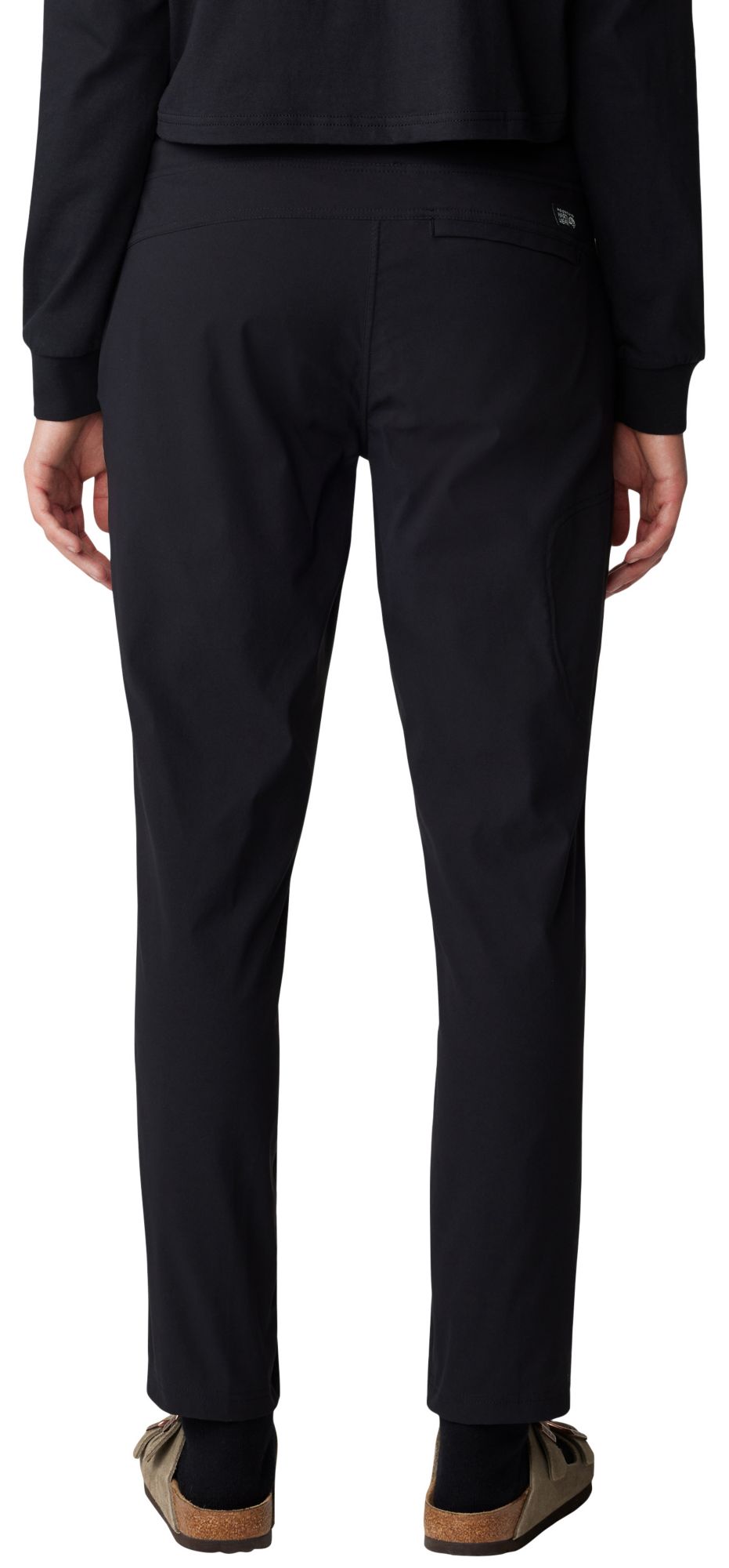 Mountain Hardwear Women's Dynama 2 Ankle Pants product image