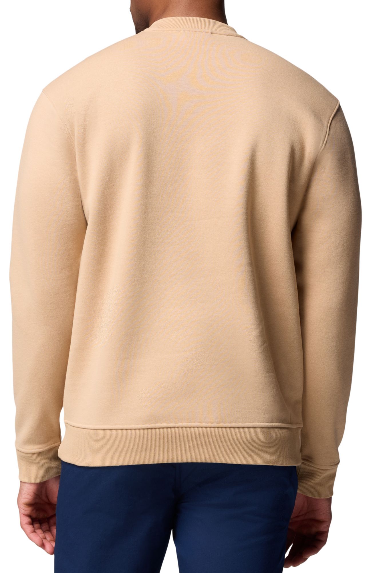 Columbia Men's Meridian Crew product image