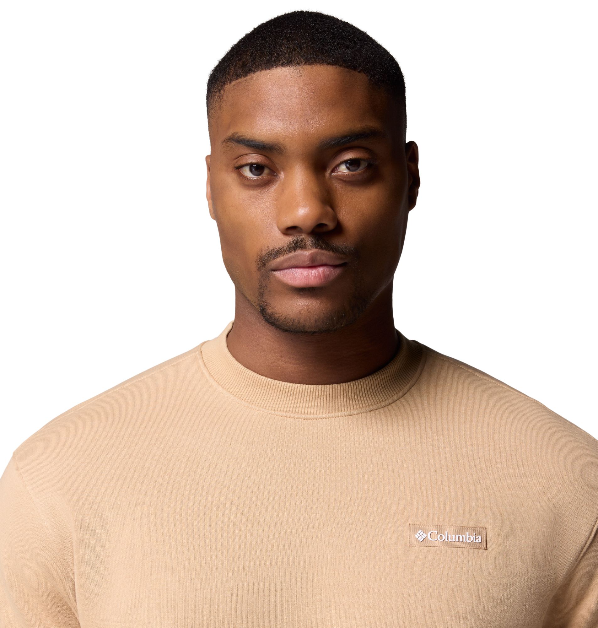 Columbia Men's Meridian Crew product image
