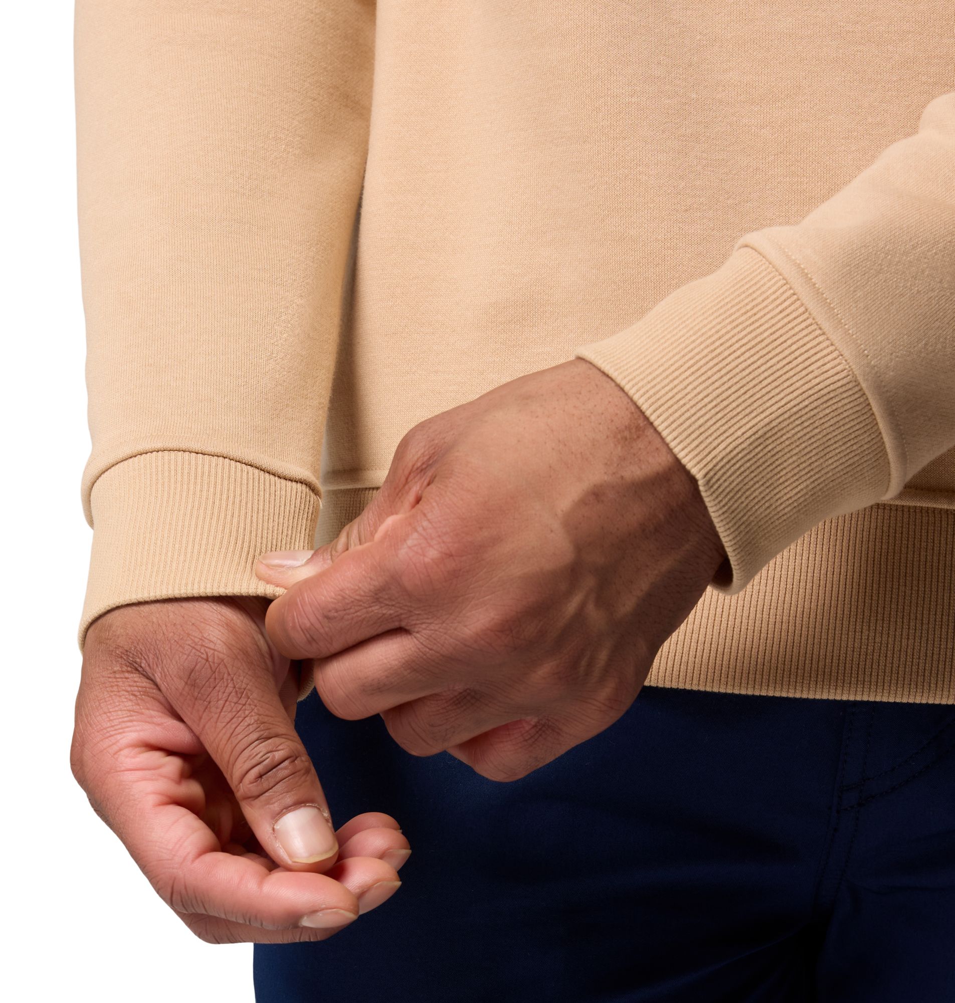 Columbia Men's Meridian Crew product image