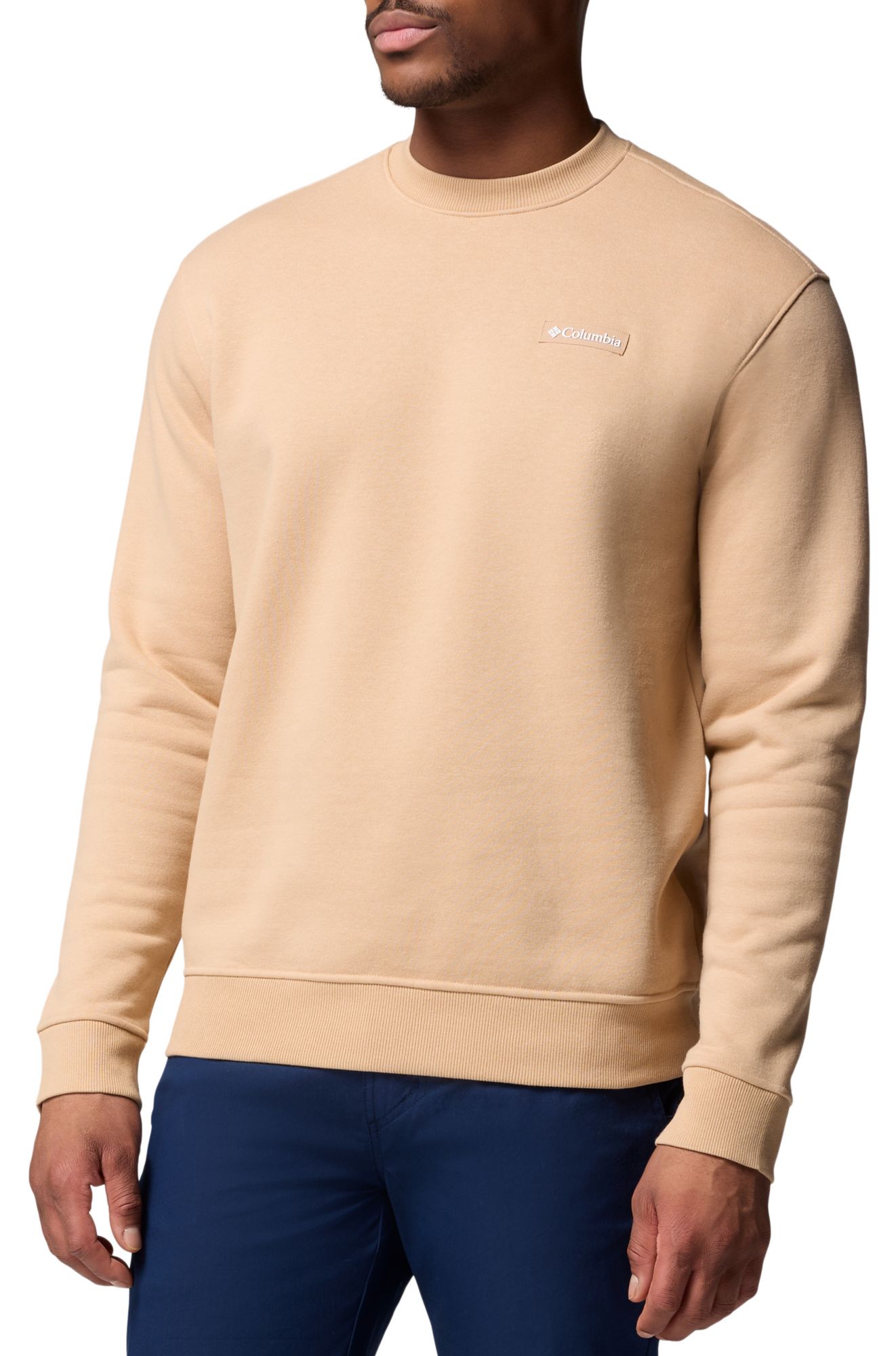 Columbia Men's Meridian Crew product image