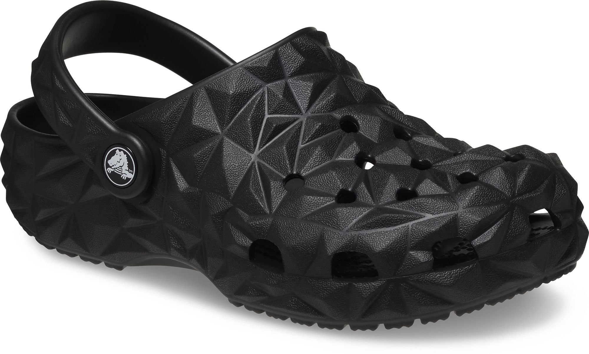 Jcpenney 2025 mens crocs