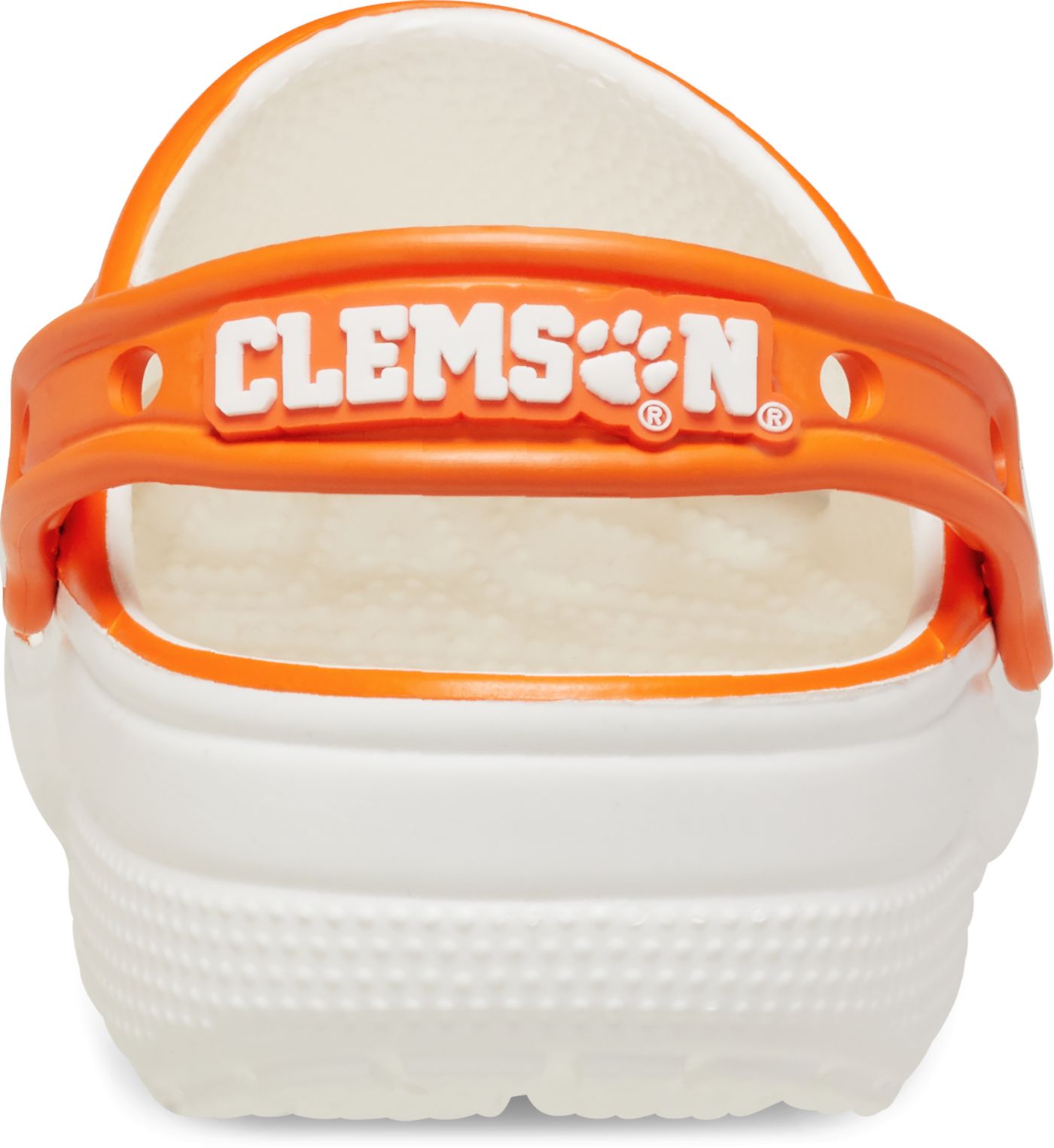 Clemson jibbitz deals