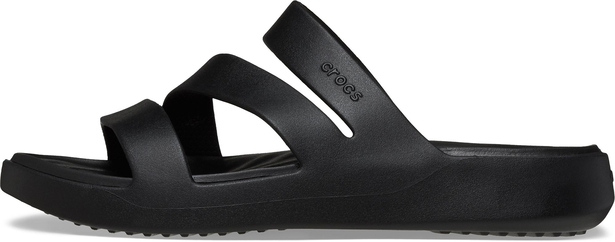 Crocs Women's Getaway Strappy Sandals