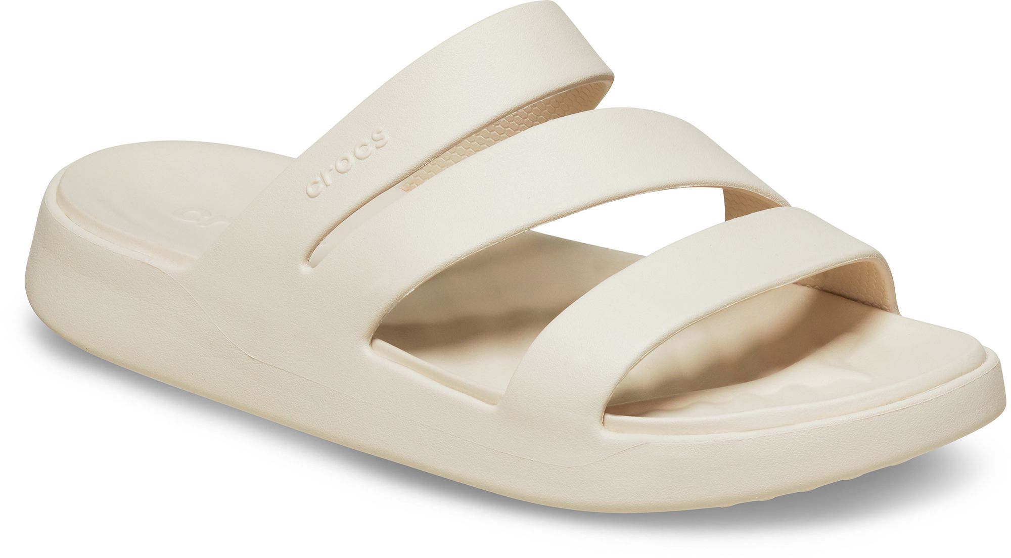 Crocs Women's Getaway Strappy Sandals product image