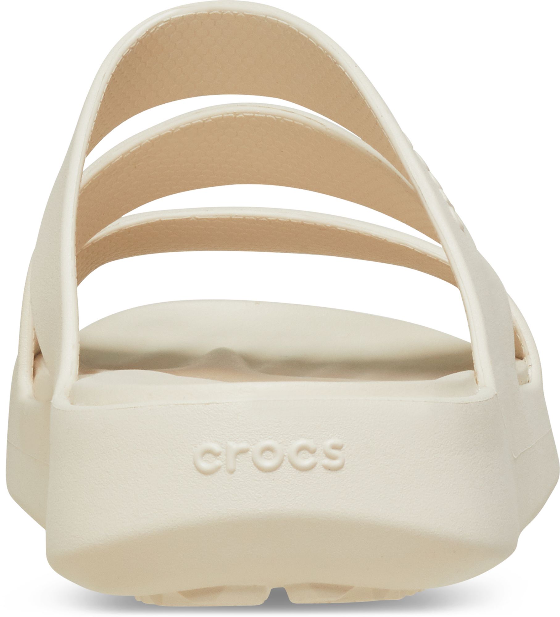 Crocs Women's Getaway Strappy Sandals product image