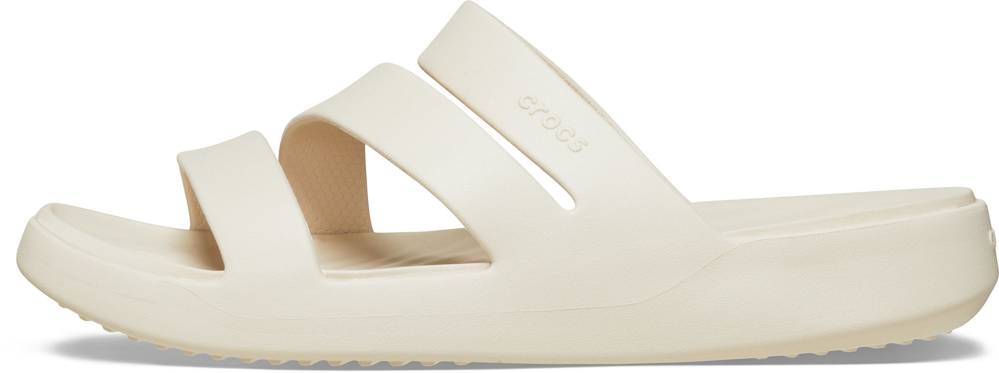 Crocs Women's Getaway Strappy Sandals product image