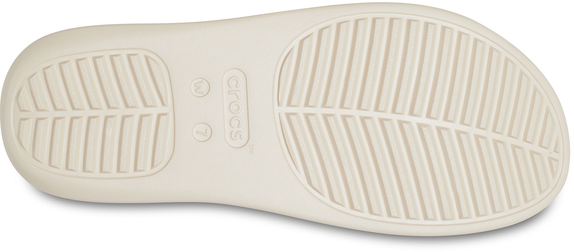 Crocs Women's Getaway Strappy Sandals product image